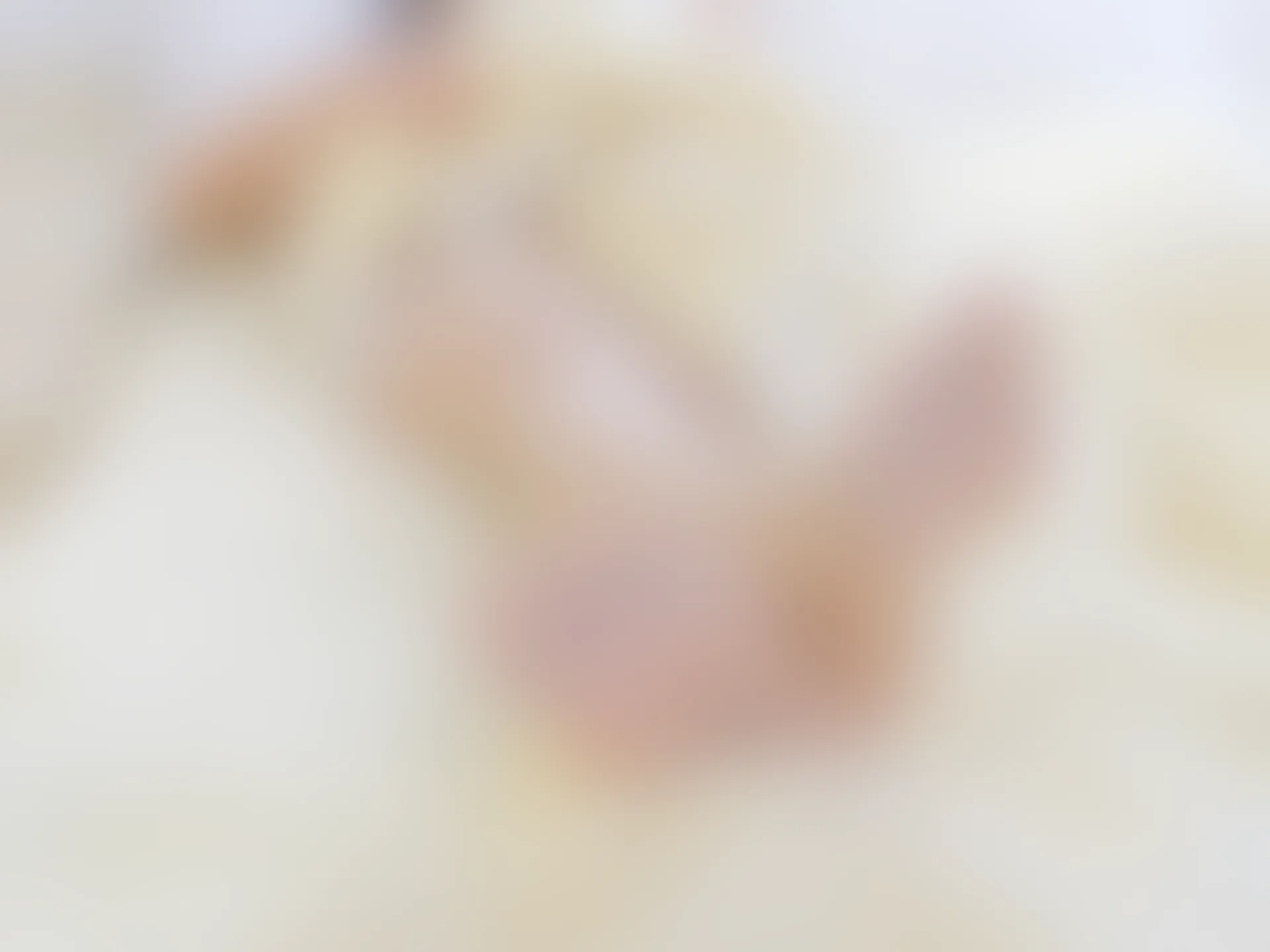 森萝财团 晴涩-15E 4K 双马尾肉丝旗袍 [103P1V-7.21GB]