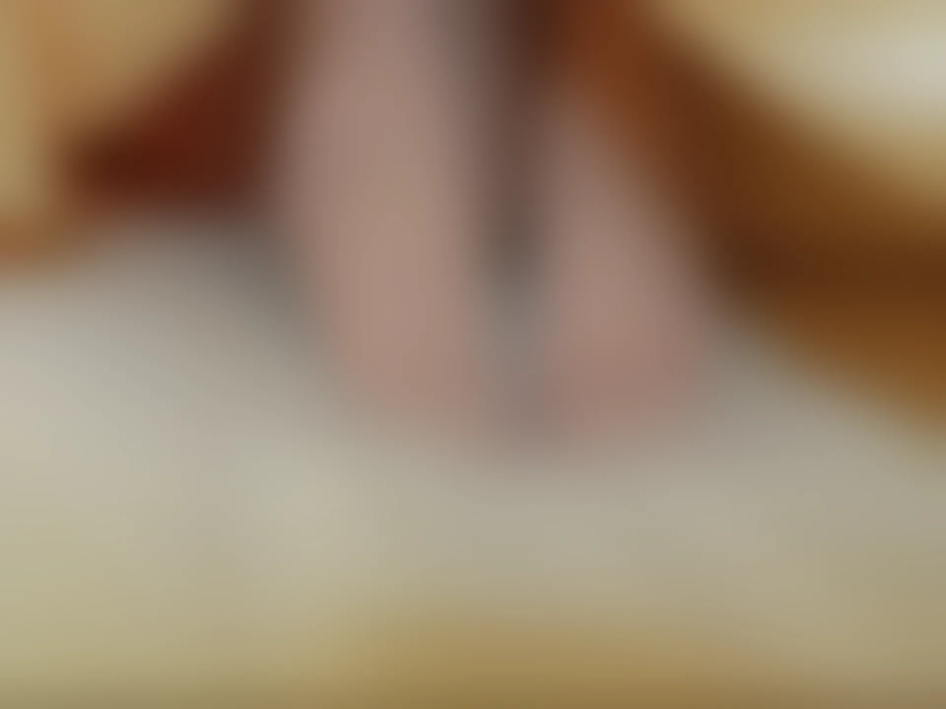 森萝财团 晴涩-15E 4K 双马尾肉丝旗袍 [103P1V-7.21GB]