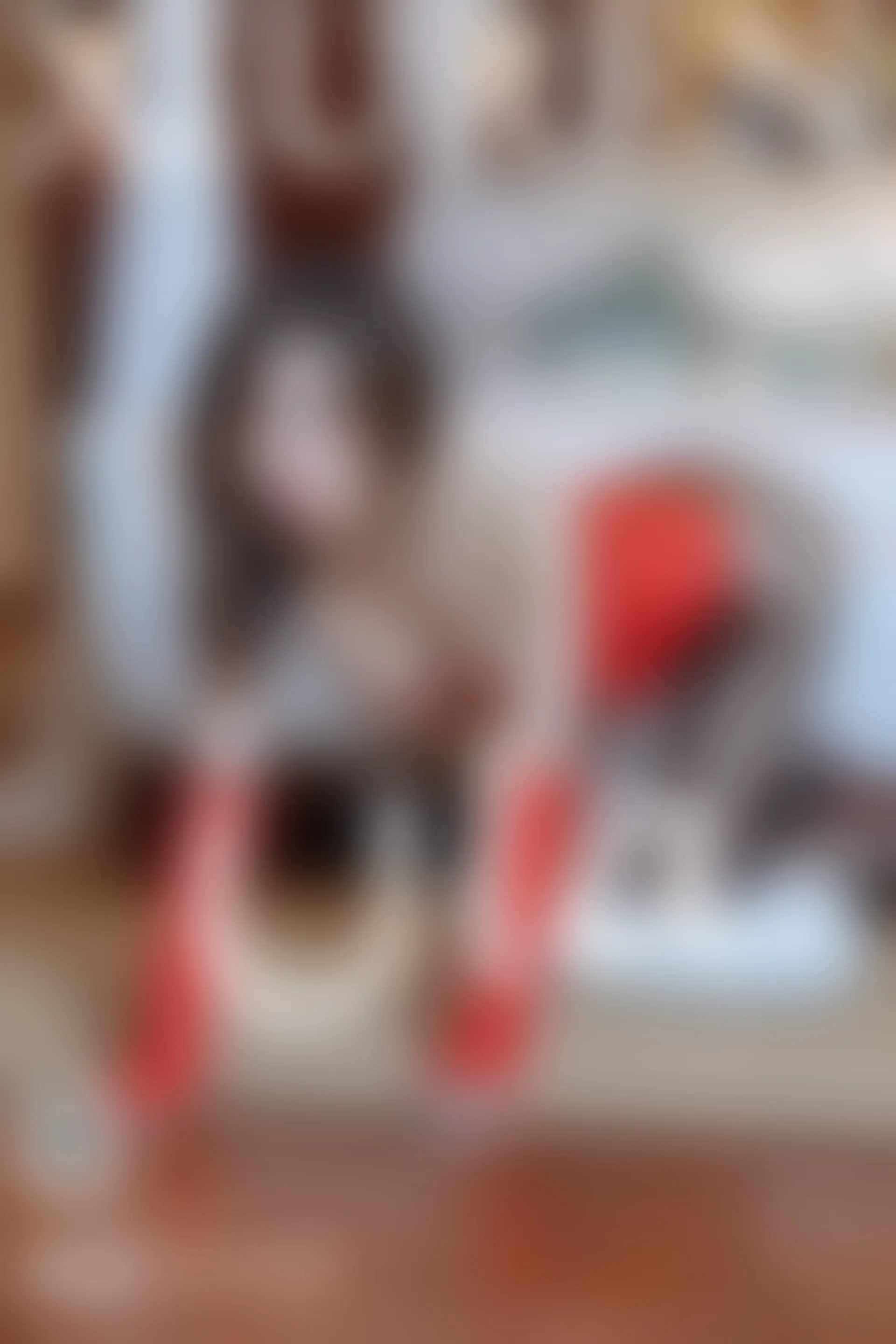 XiuRen秀人网 2022.03.18 No.4740 绮里嘉ula 珠三角旅拍[101+1P 979MB]