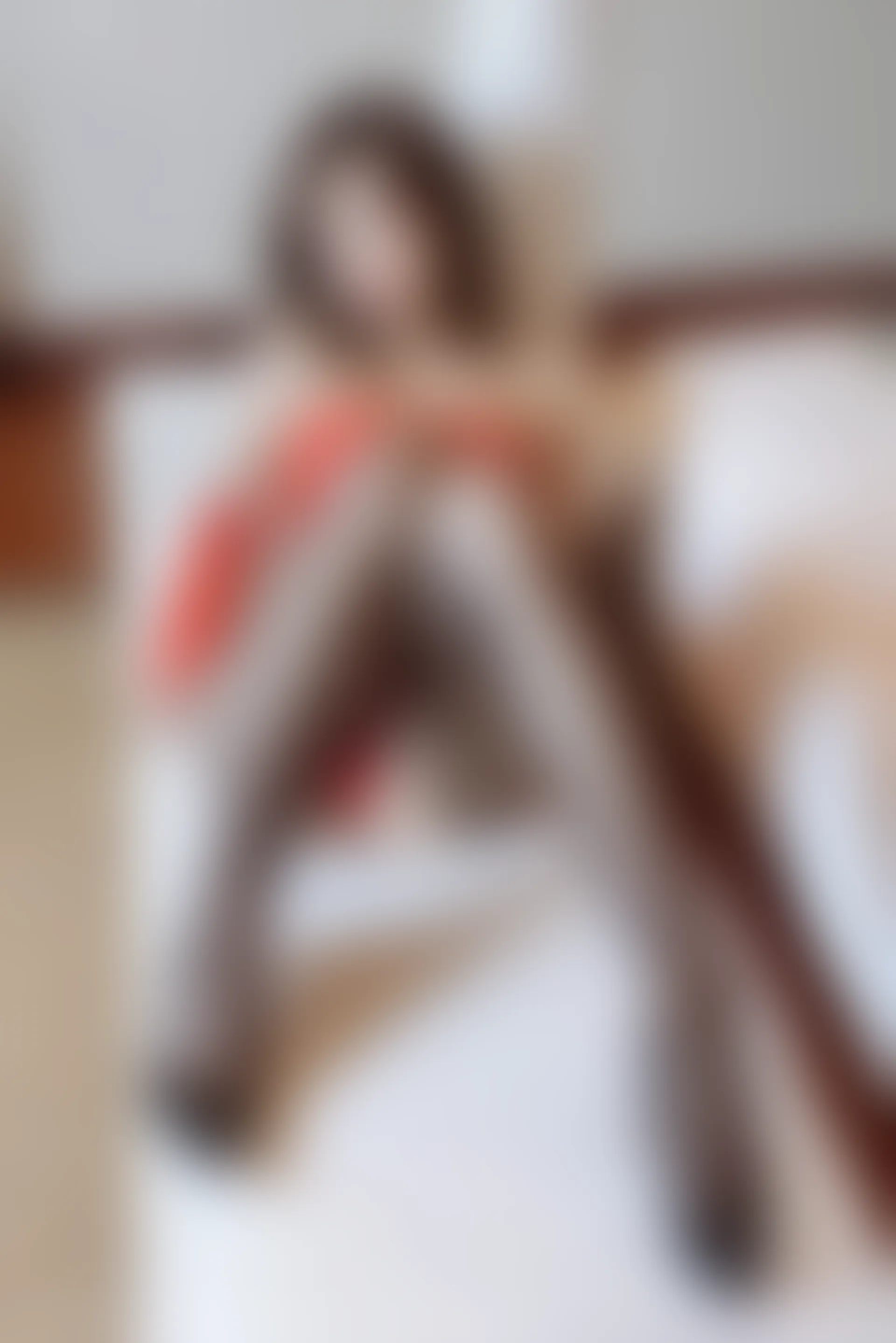 XiuRen秀人网 2022.03.18 No.4740 绮里嘉ula 珠三角旅拍[101+1P 979MB]