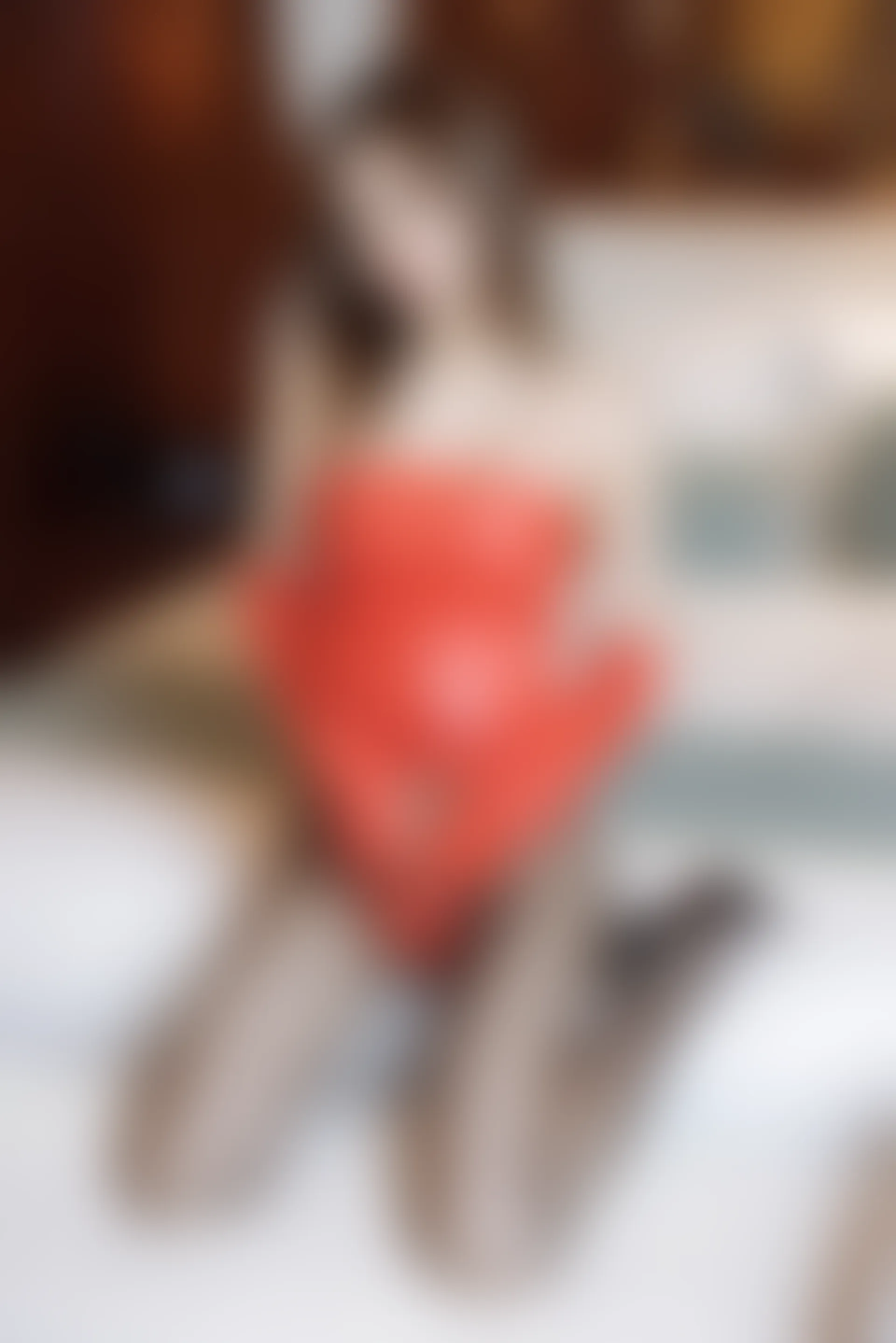 XiuRen秀人网 2022.03.18 No.4740 绮里嘉ula 珠三角旅拍[101+1P 979MB]