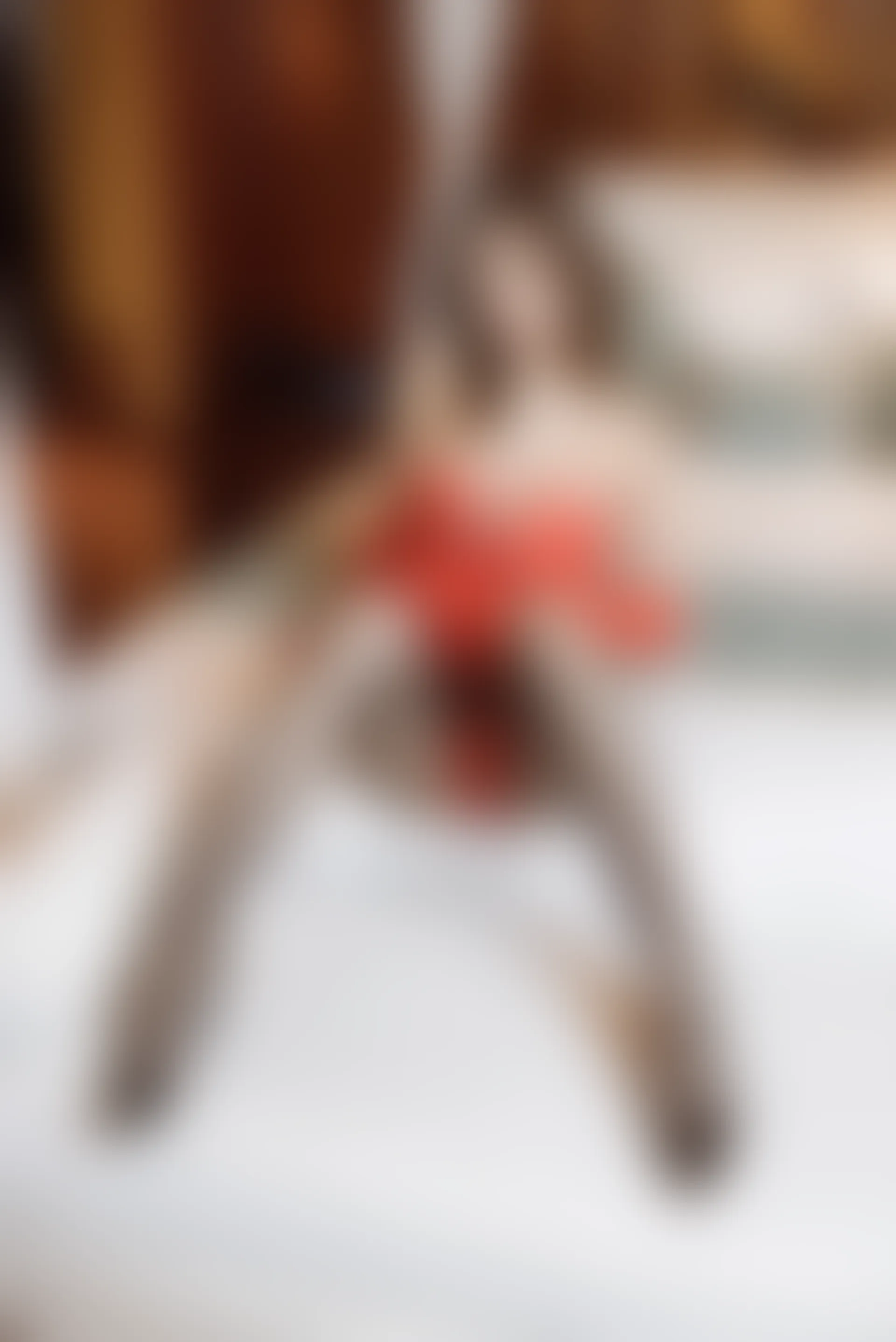 XiuRen秀人网 2022.03.18 No.4740 绮里嘉ula 珠三角旅拍[101+1P 979MB]