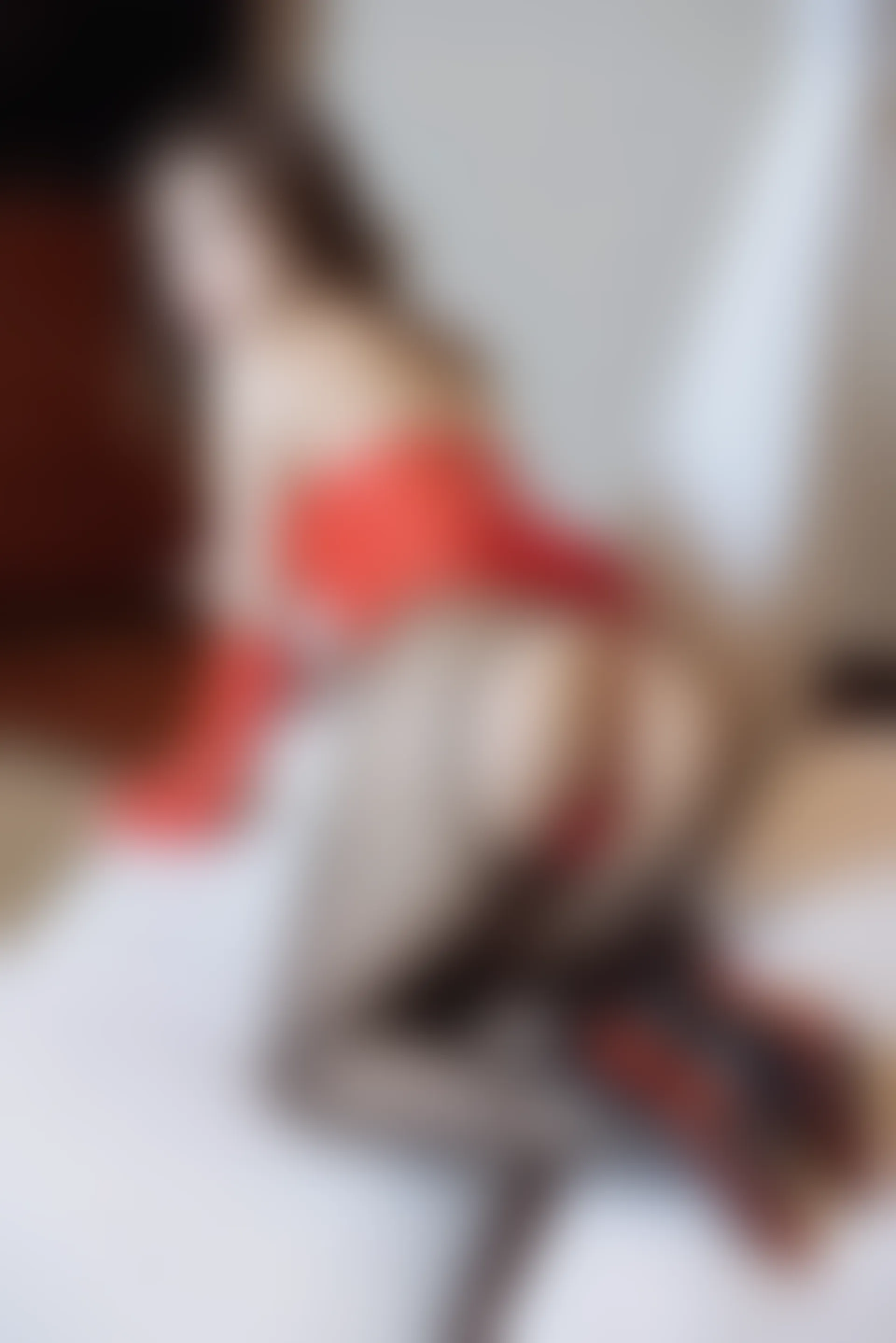 XiuRen秀人网 2022.03.18 No.4740 绮里嘉ula 珠三角旅拍[101+1P 979MB]