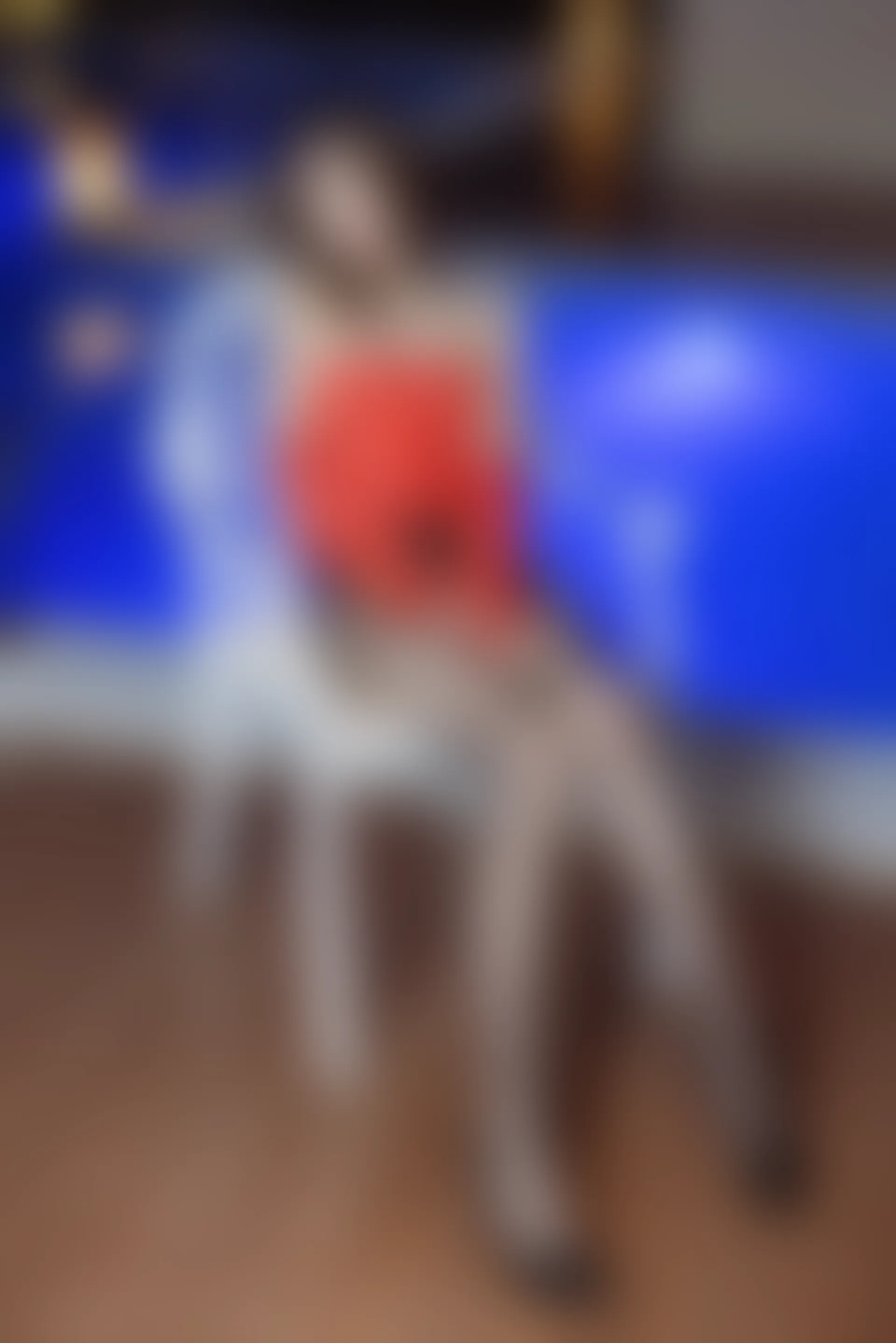 XiuRen秀人网 2022.03.18 No.4740 绮里嘉ula 珠三角旅拍[101+1P 979MB]