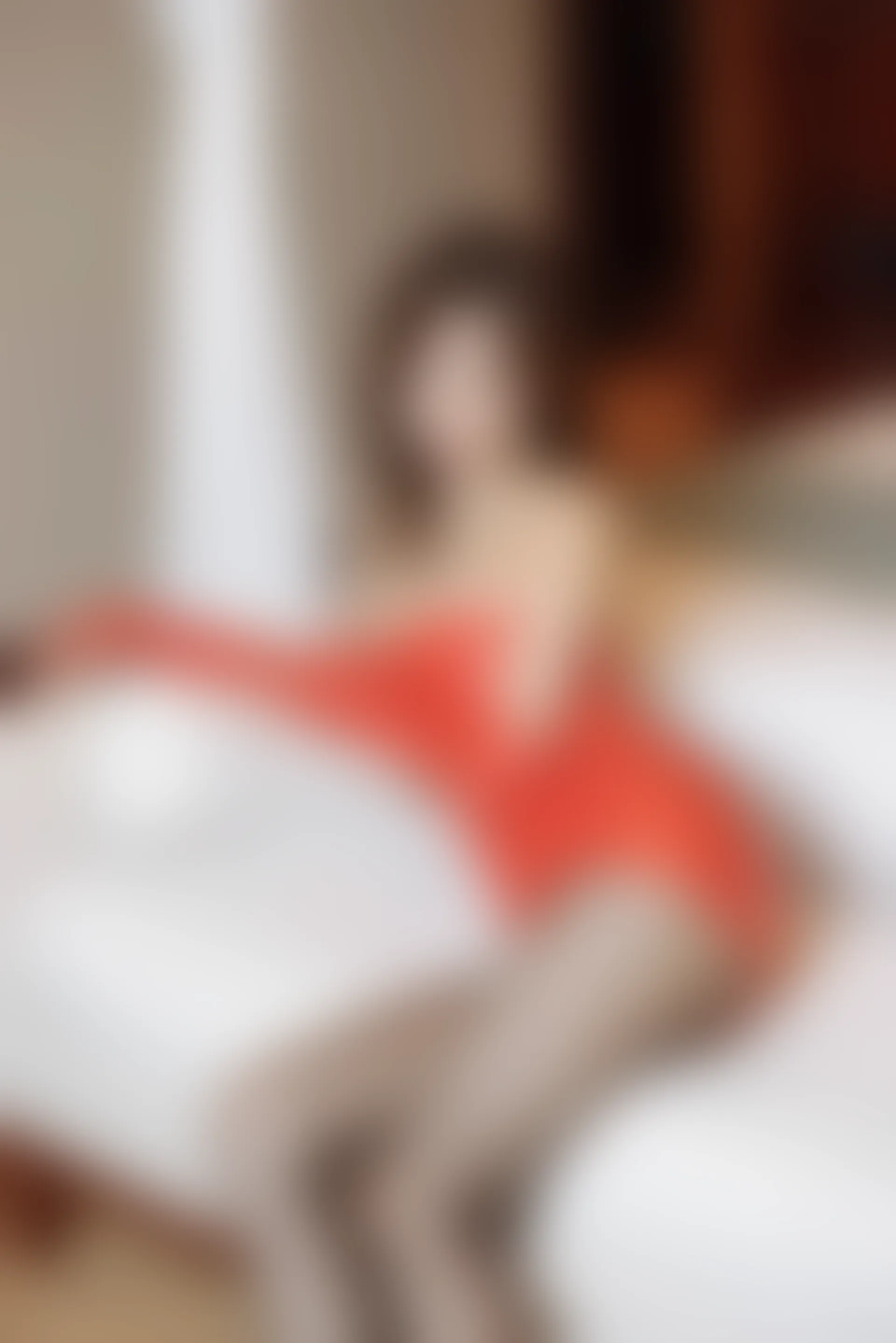 XiuRen秀人网 2022.03.18 No.4740 绮里嘉ula 珠三角旅拍[101+1P 979MB]