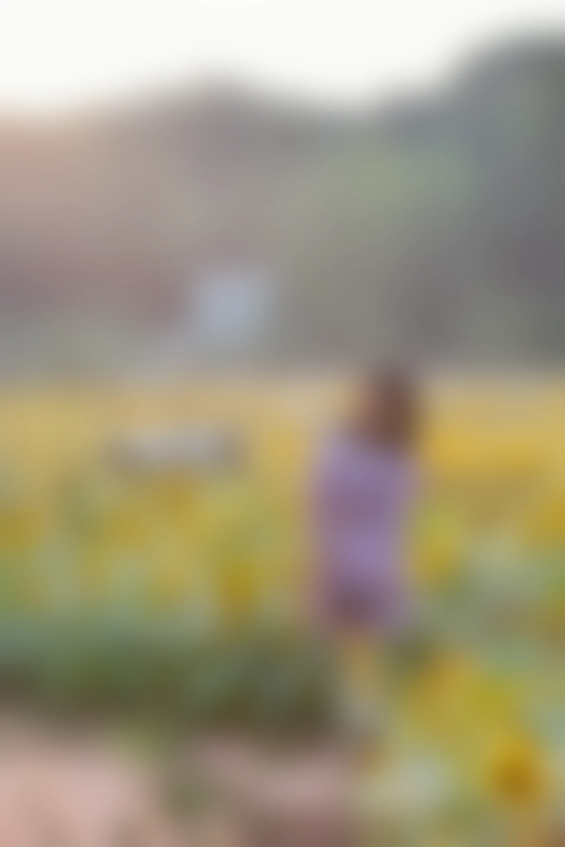 XiuRen秀人网 2013.11.21 No.053 默漠无荢合集
