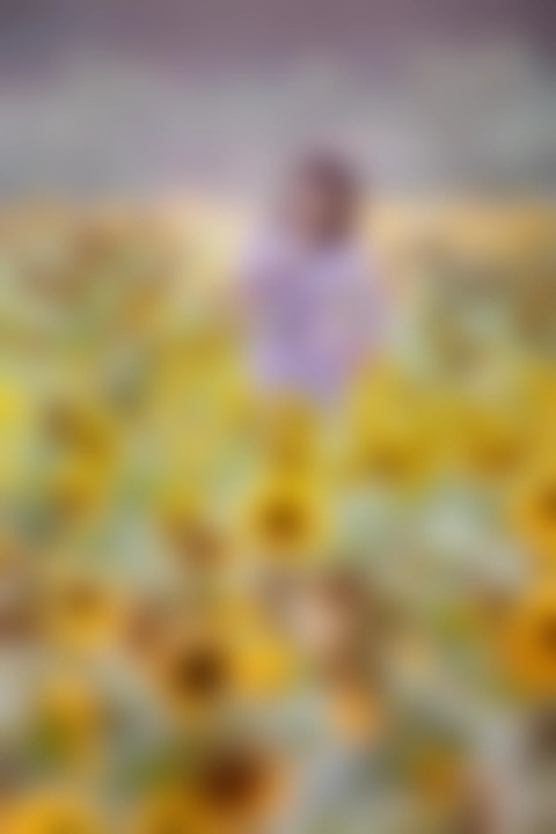 XiuRen秀人网 2013.11.21 No.053 默漠无荢合集