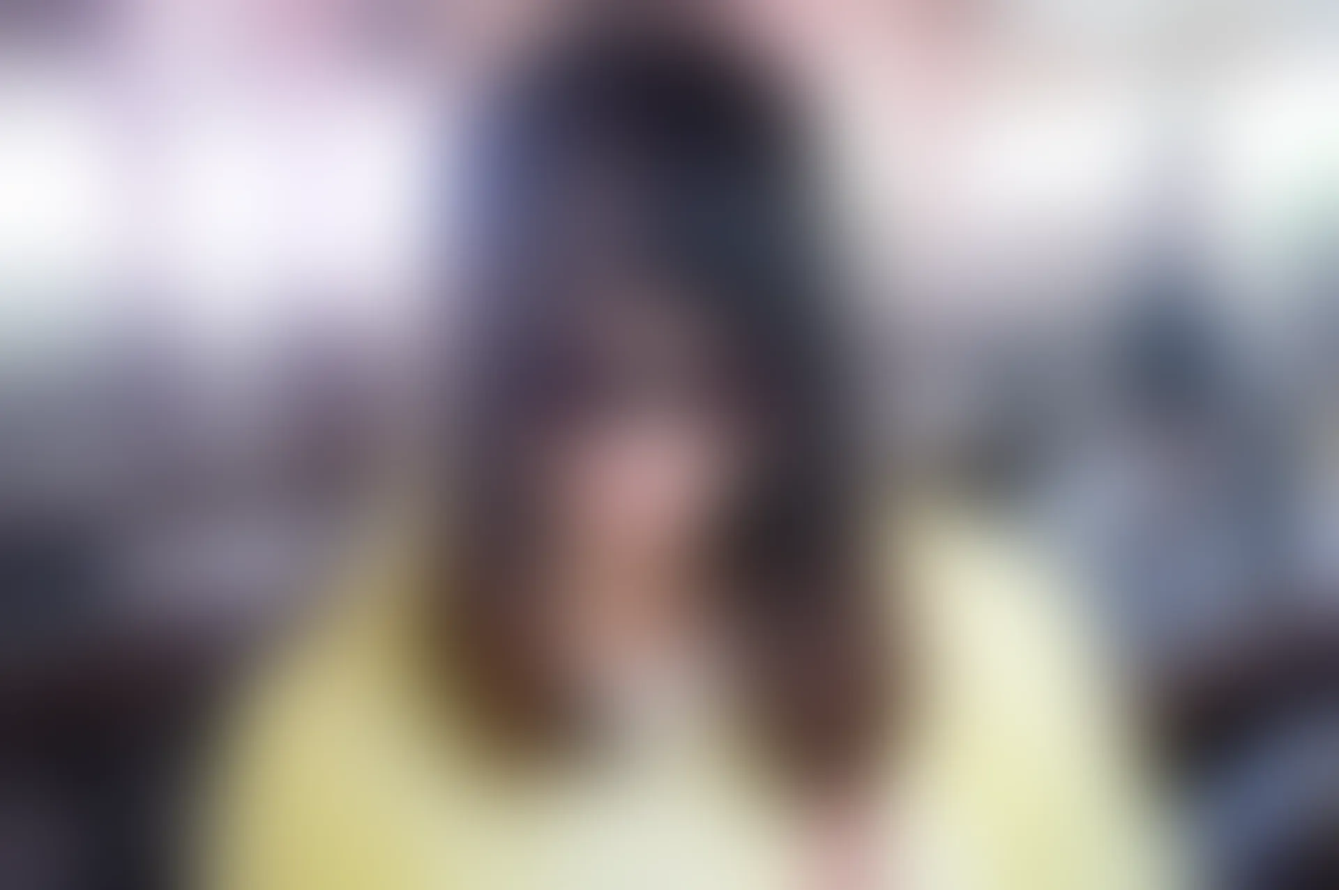 XiuRen秀人网 2013.11.21 No.053 默漠无荢合集