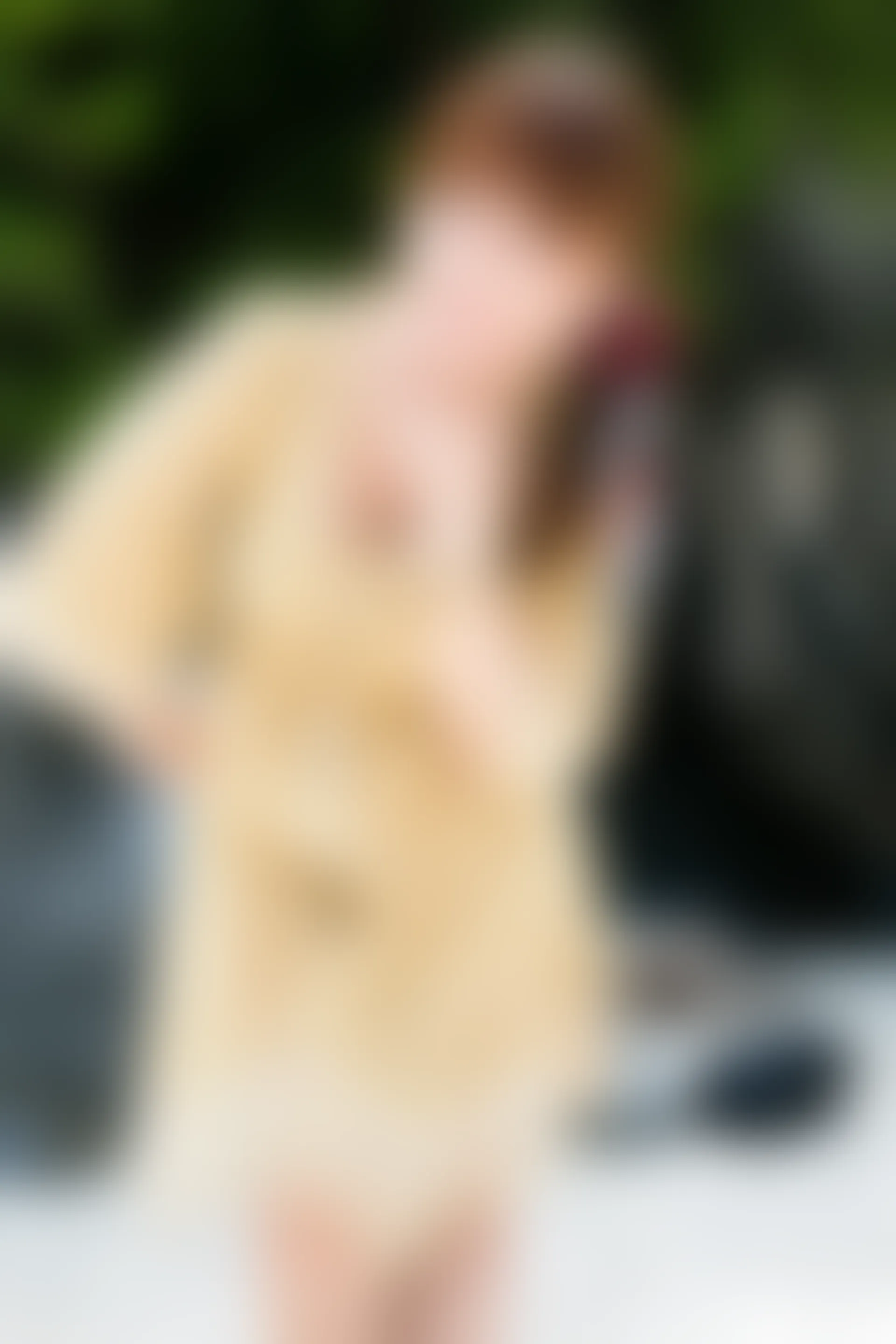 XiuRen秀人网 2013.11.21 No.053 默漠无荢合集