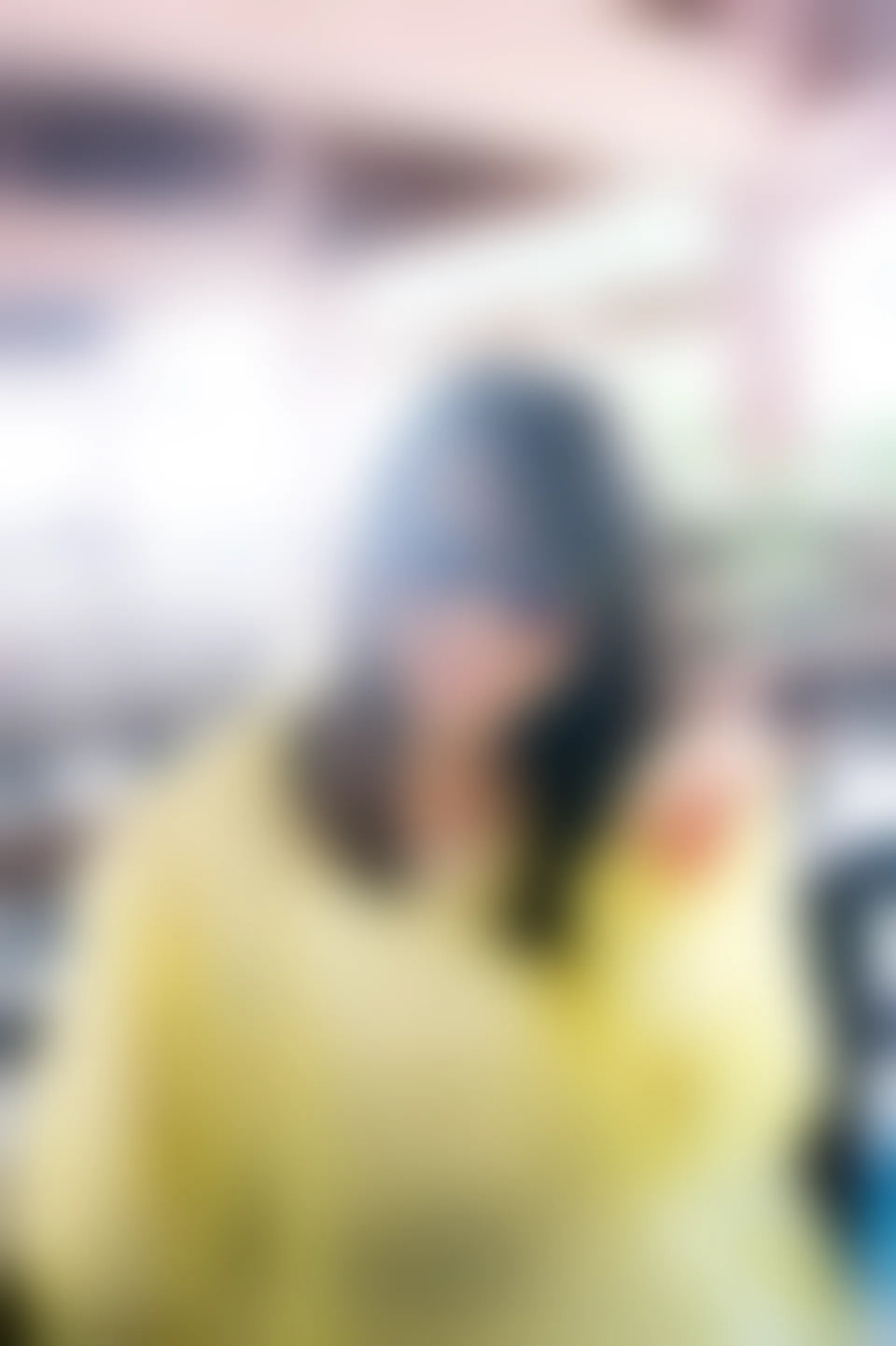 XiuRen秀人网 2013.11.21 No.053 默漠无荢合集