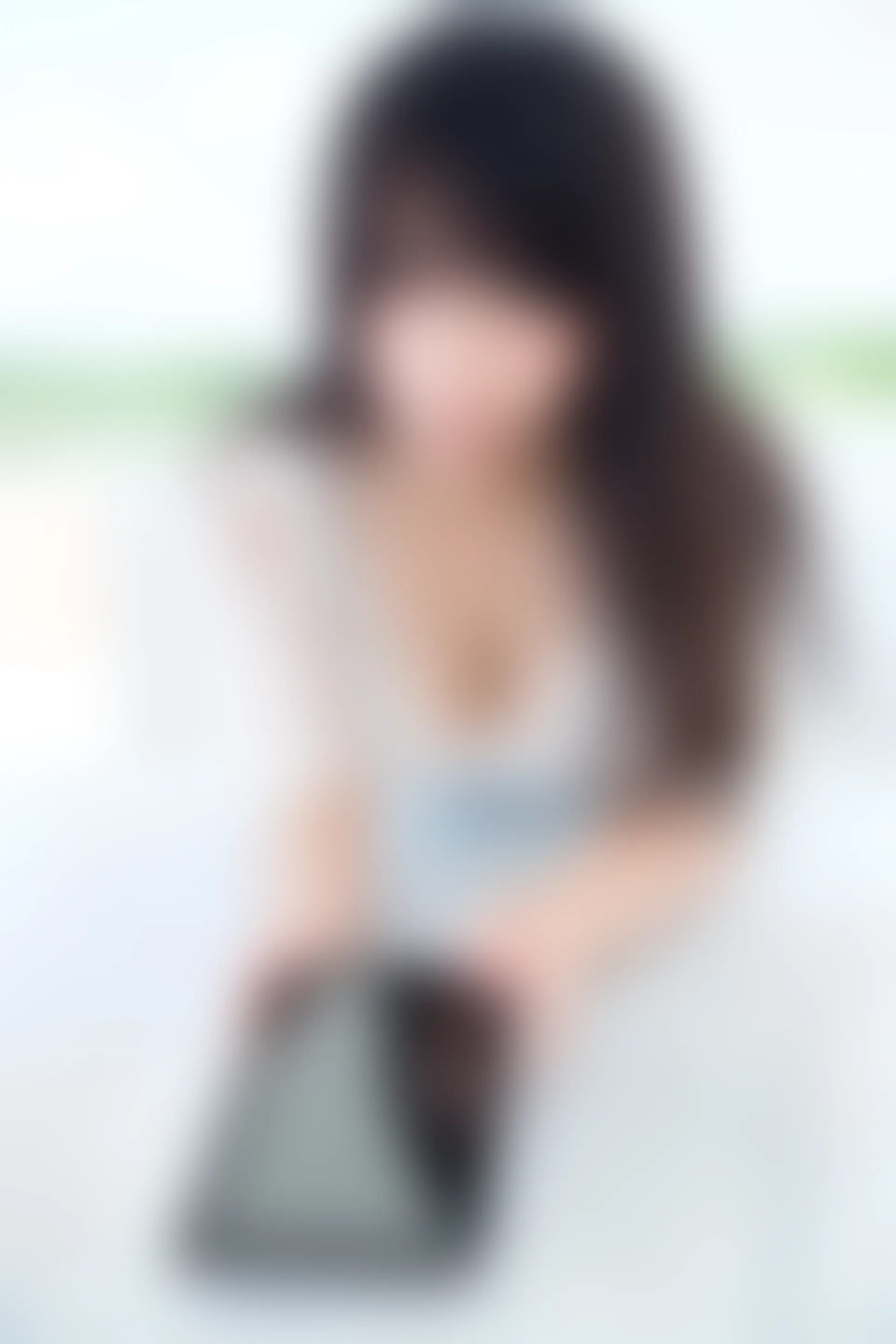 XiuRen秀人网 2013.11.21 No.053 默漠无荢合集