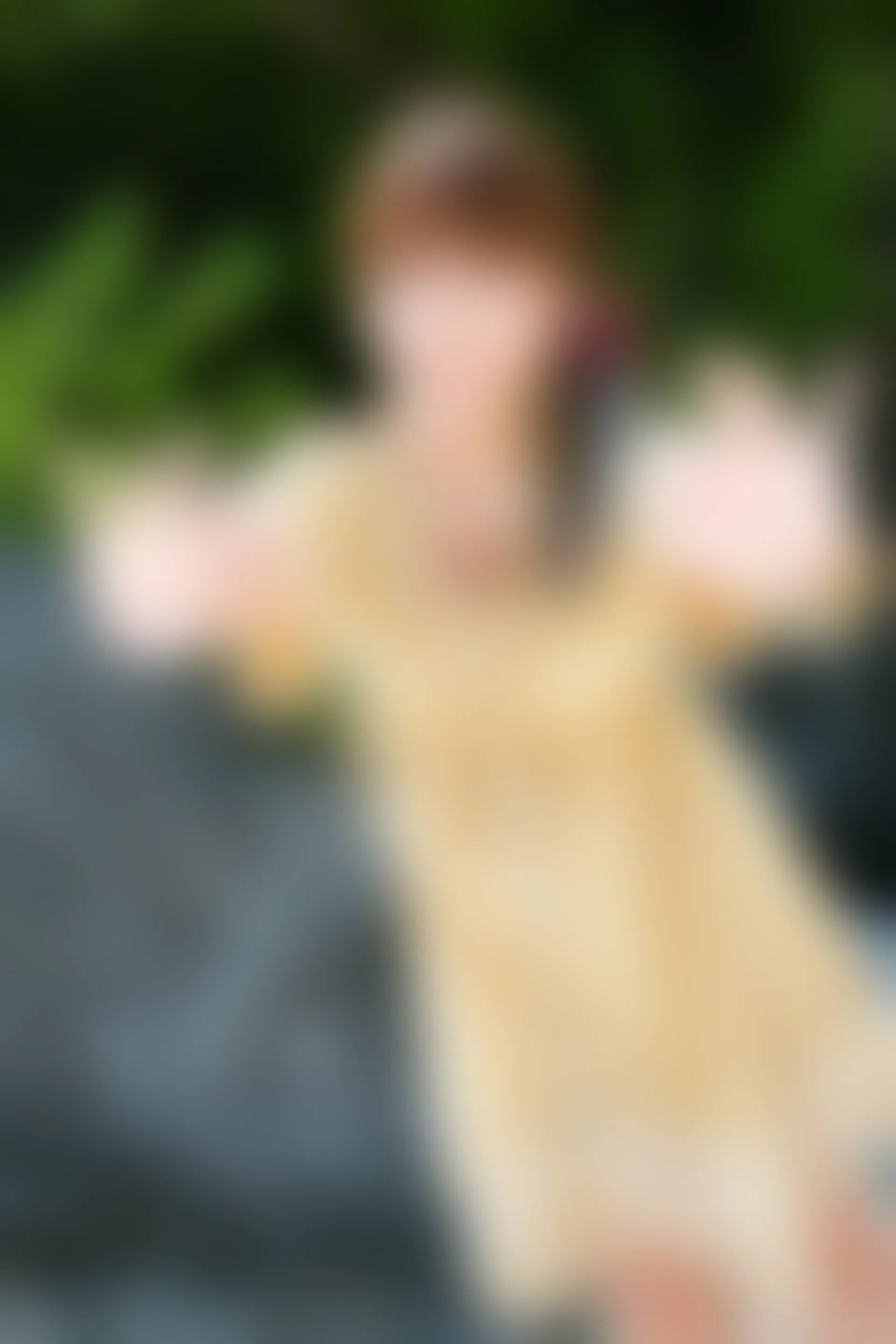 XiuRen秀人网 2013.11.21 No.053 默漠无荢合集