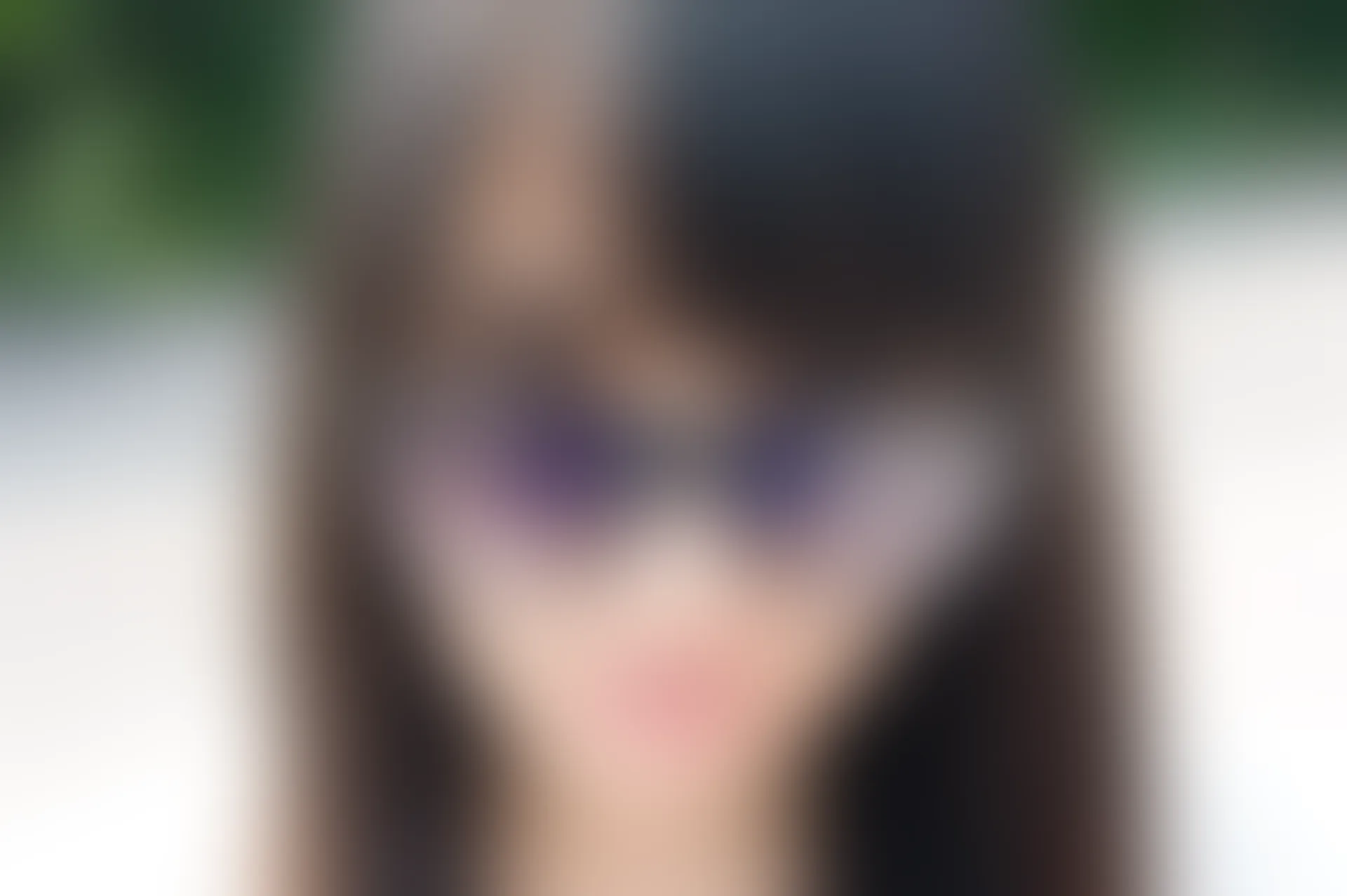 XiuRen秀人网 2013.11.21 No.053 默漠无荢合集