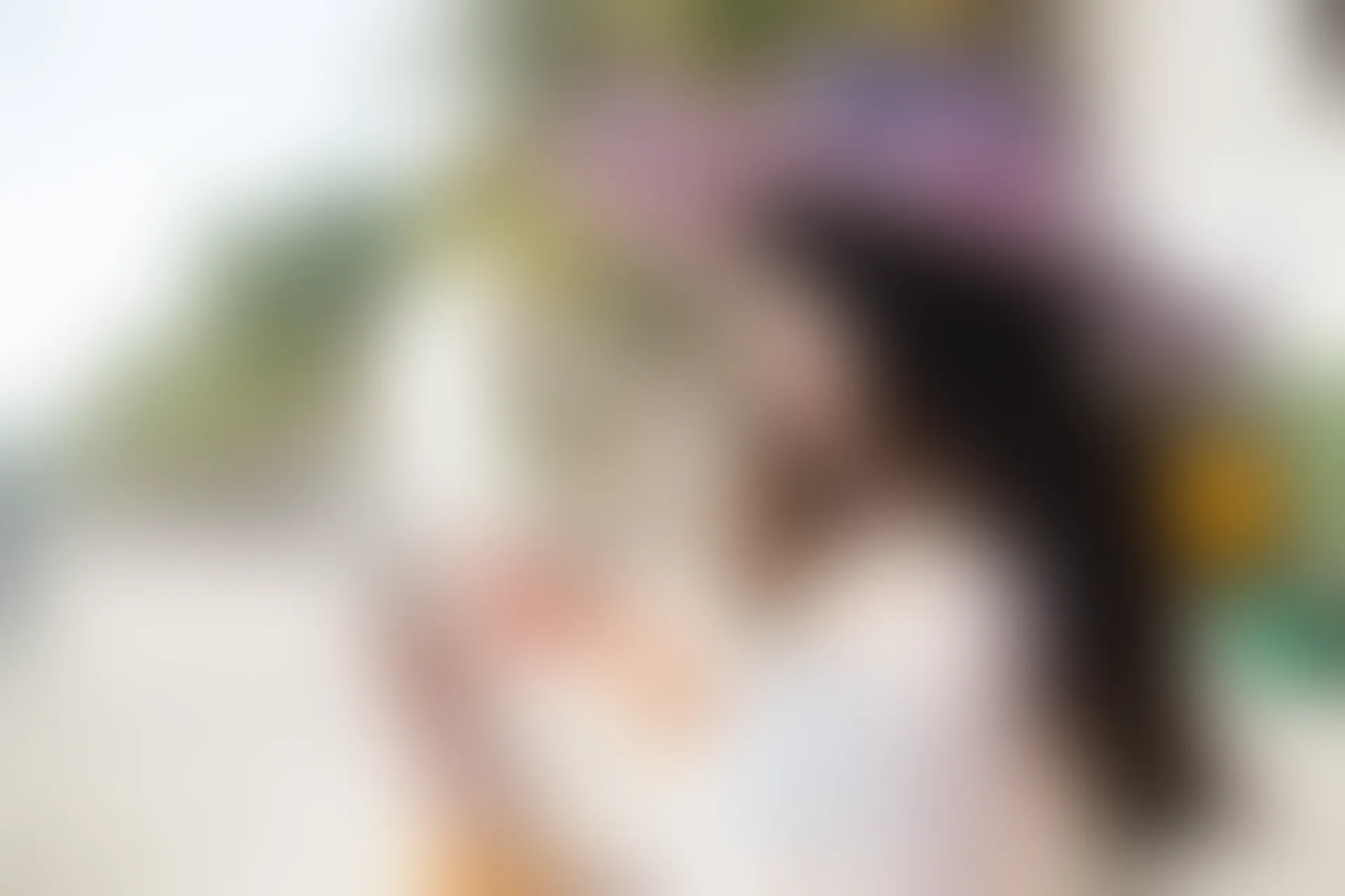 XiuRen秀人网 2013.11.21 No.053 默漠无荢合集