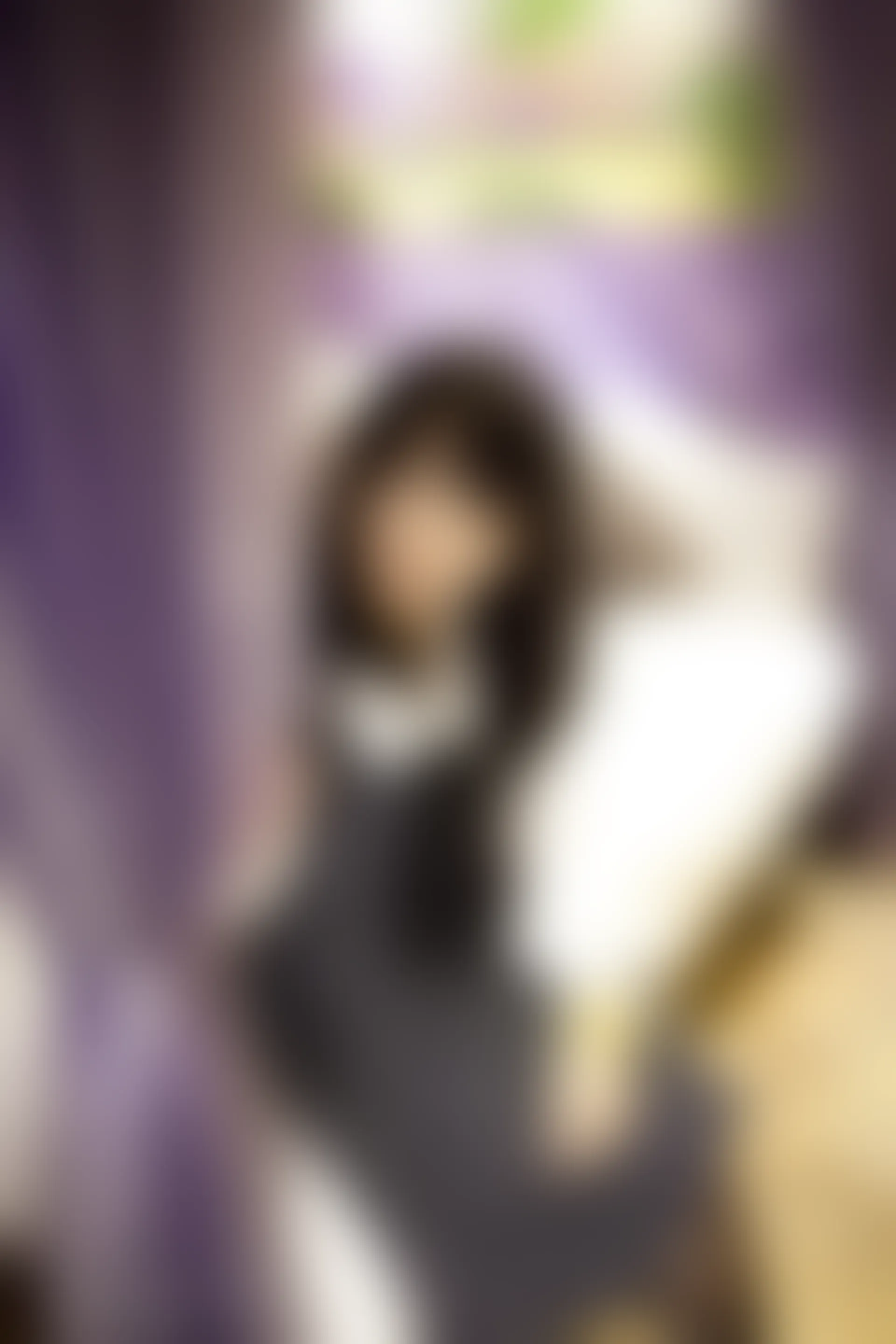 XiuRen秀人网 2013.11.21 No.053 默漠无荢合集