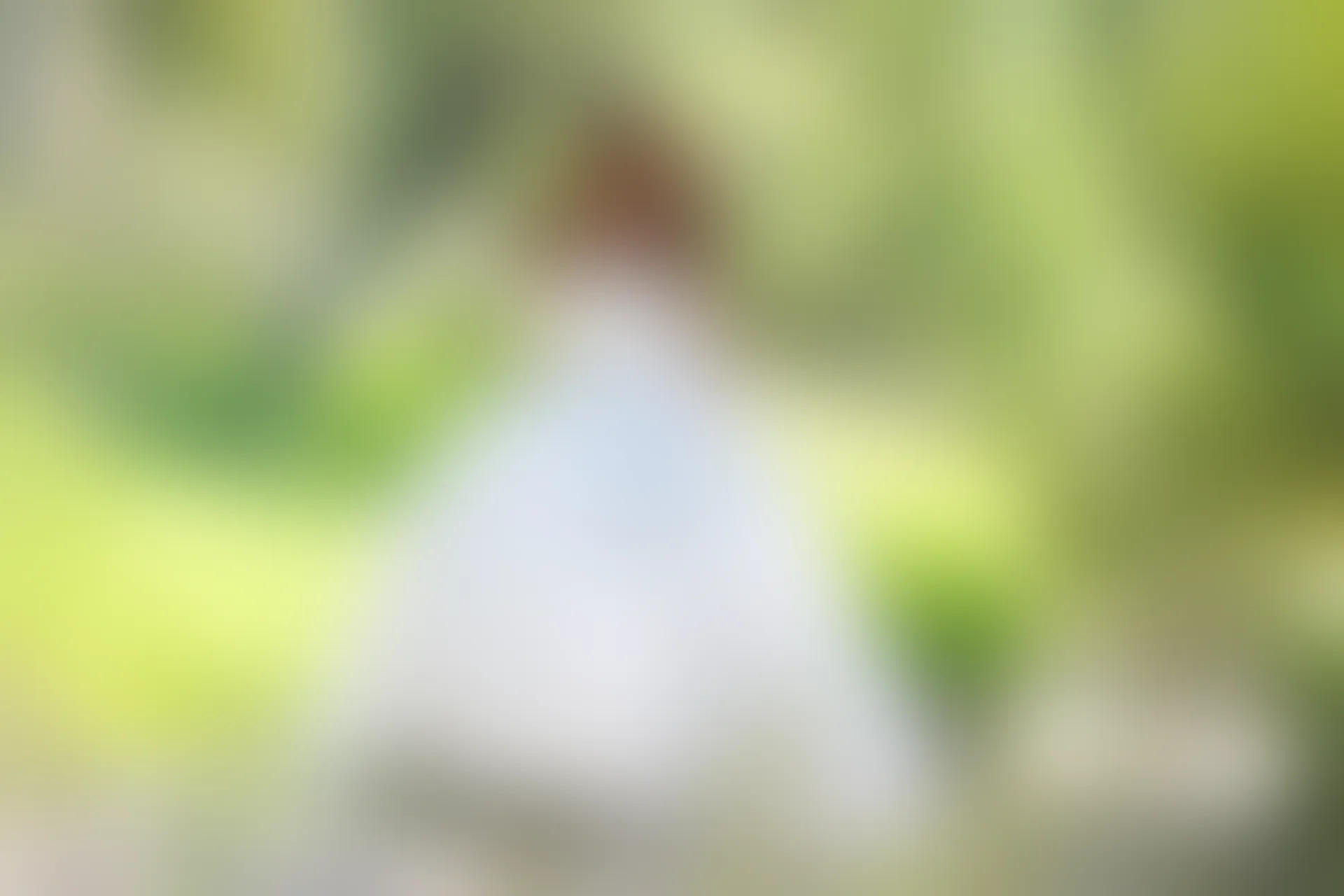 XiuRen秀人网 2013.11.21 No.053 默漠无荢合集