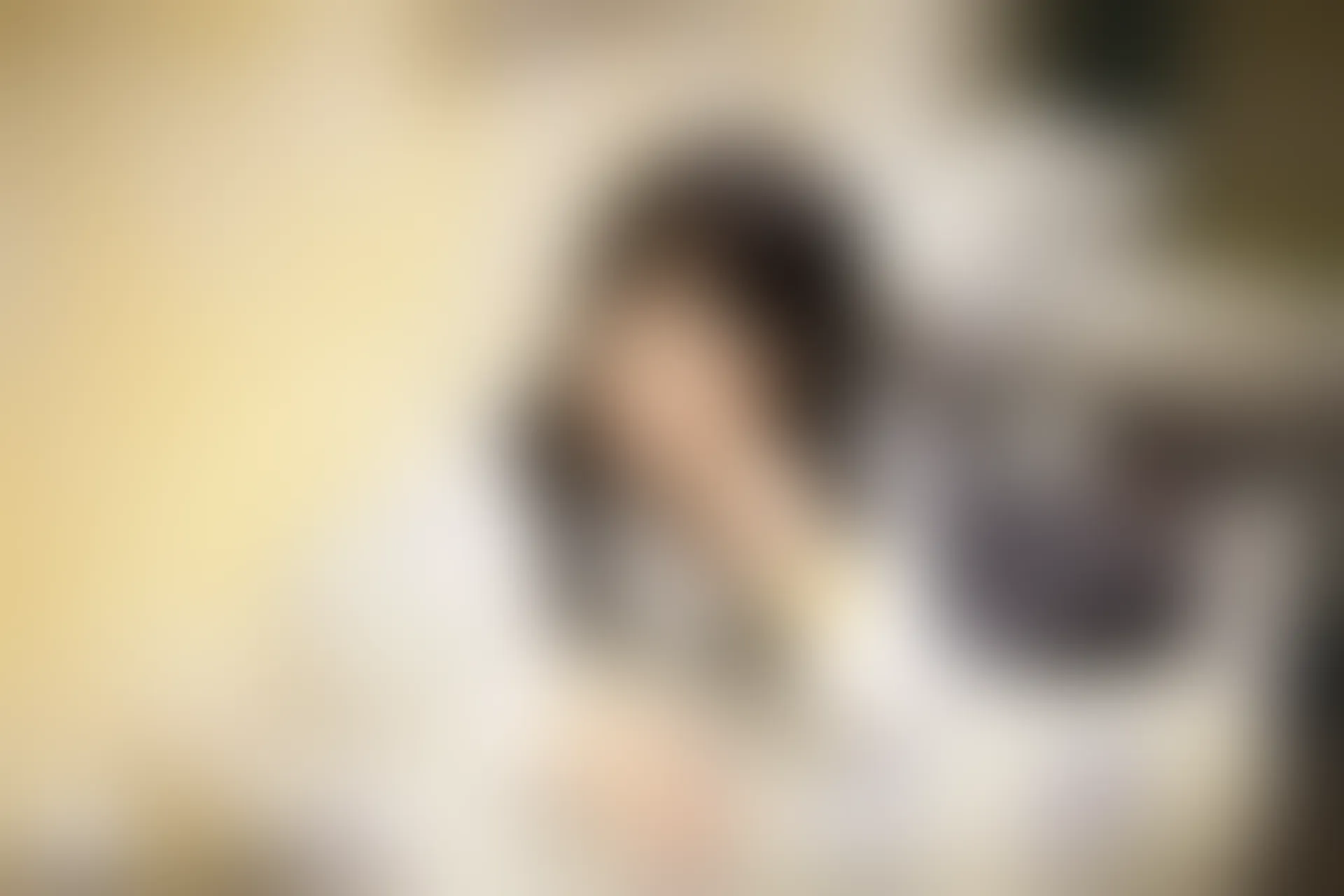 XiuRen秀人网 2013.11.21 No.053 默漠无荢合集