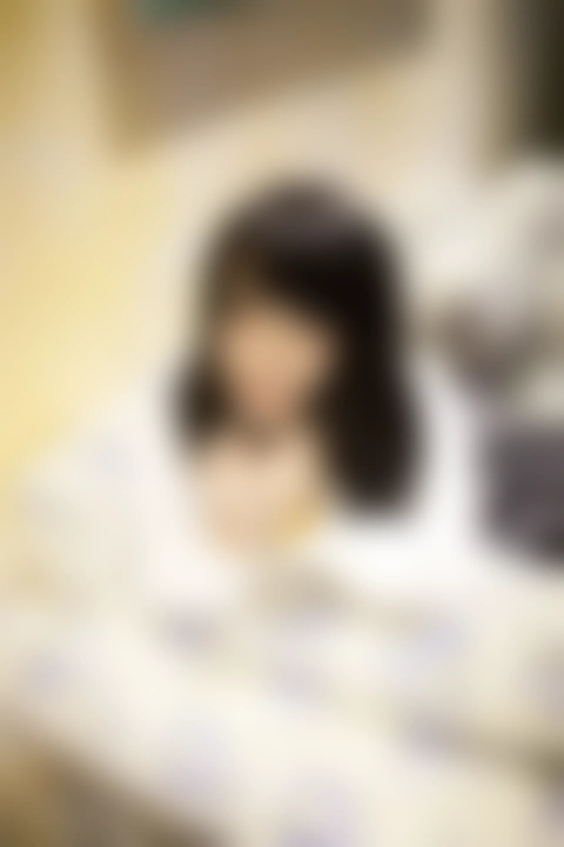 XiuRen秀人网 2013.11.21 No.053 默漠无荢合集