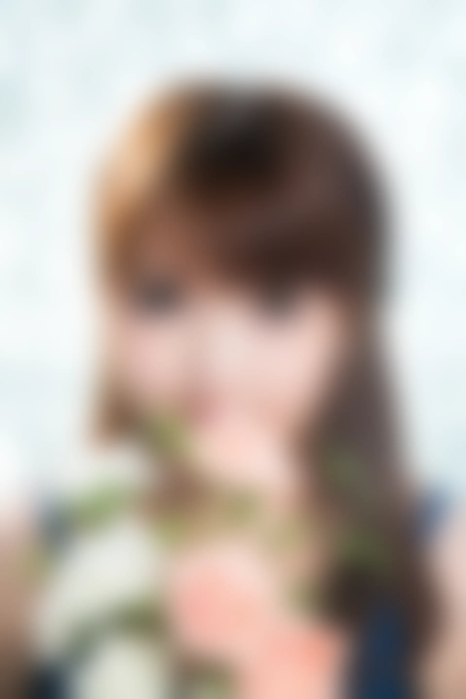 XiuRen秀人网 2013.11.21 No.053 默漠无荢合集