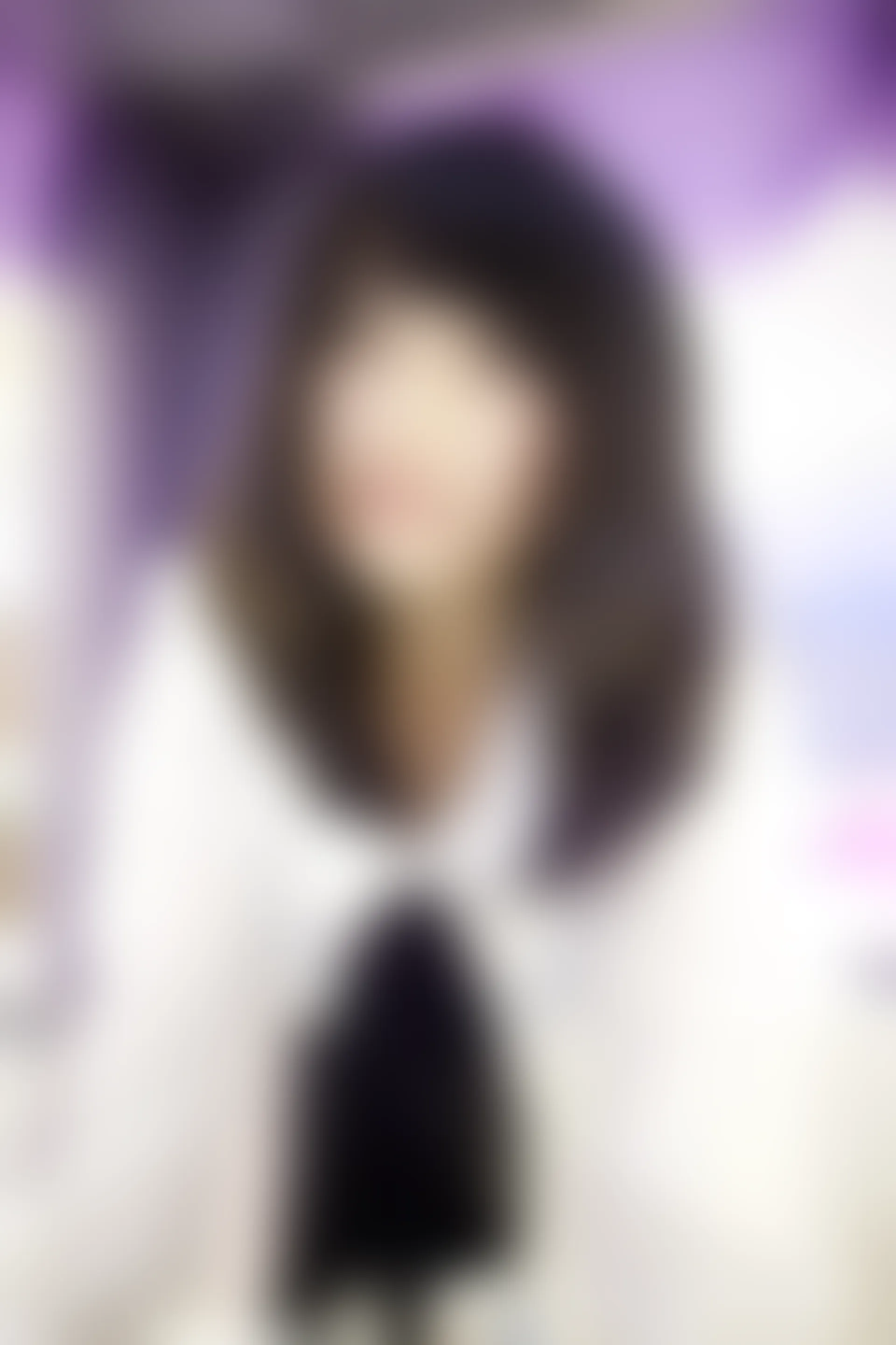 XiuRen秀人网 2013.11.21 No.053 默漠无荢合集