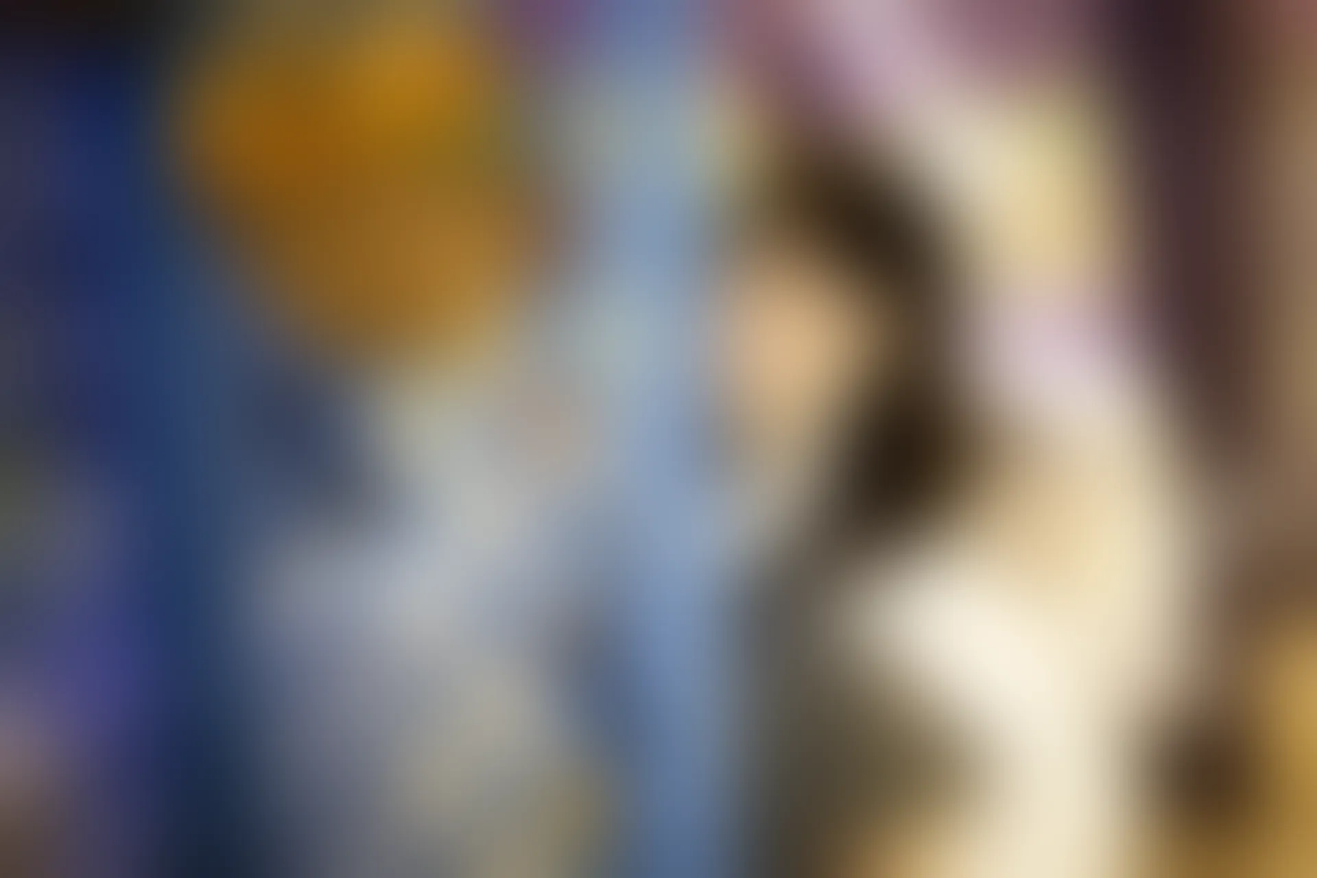 XiuRen秀人网 2013.11.21 No.053 默漠无荢合集