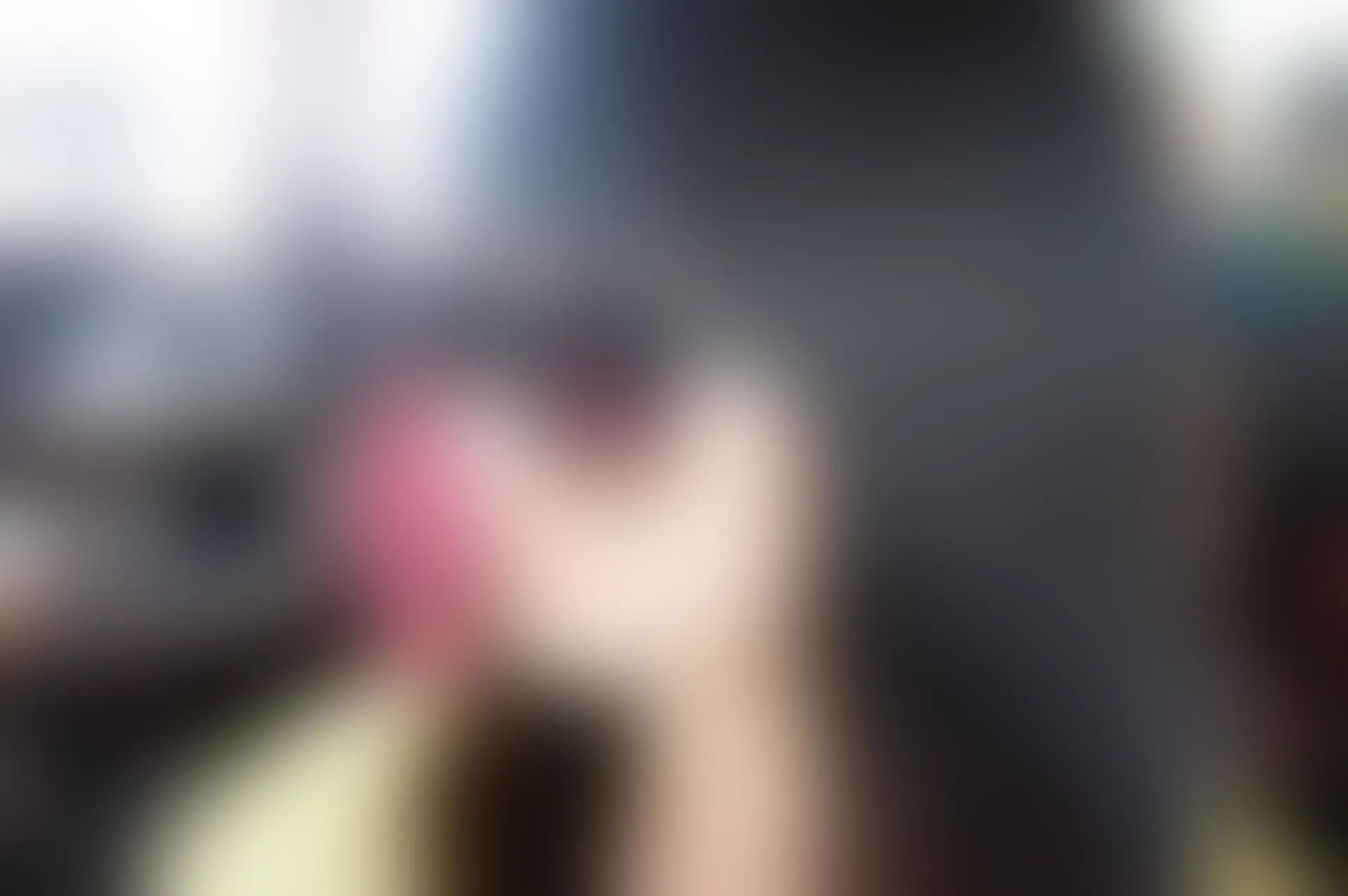 XiuRen秀人网 2013.11.21 No.053 默漠无荢合集