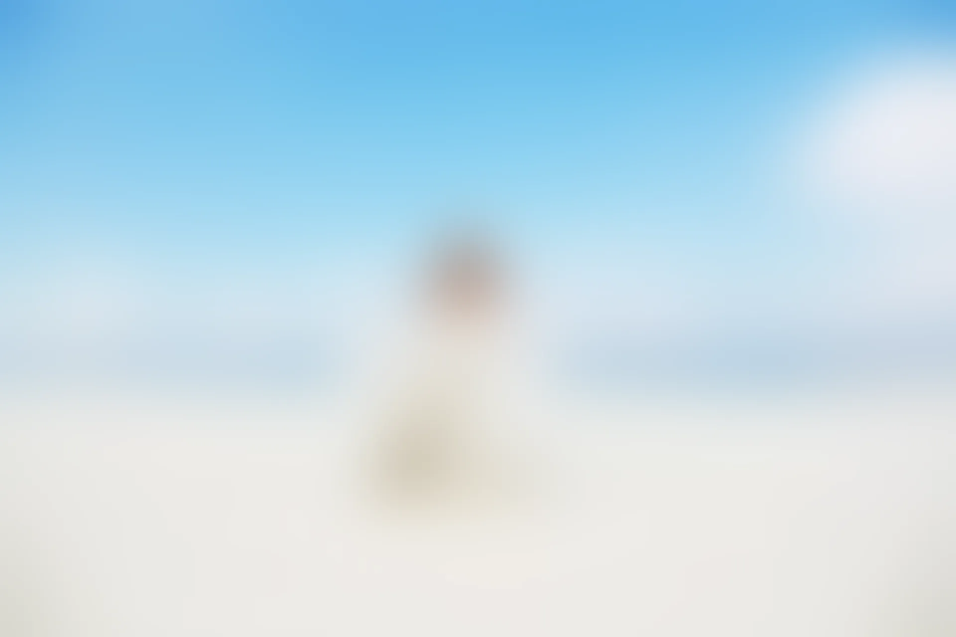 XiuRen秀人网 2013.11.21 No.053 默漠无荢合集