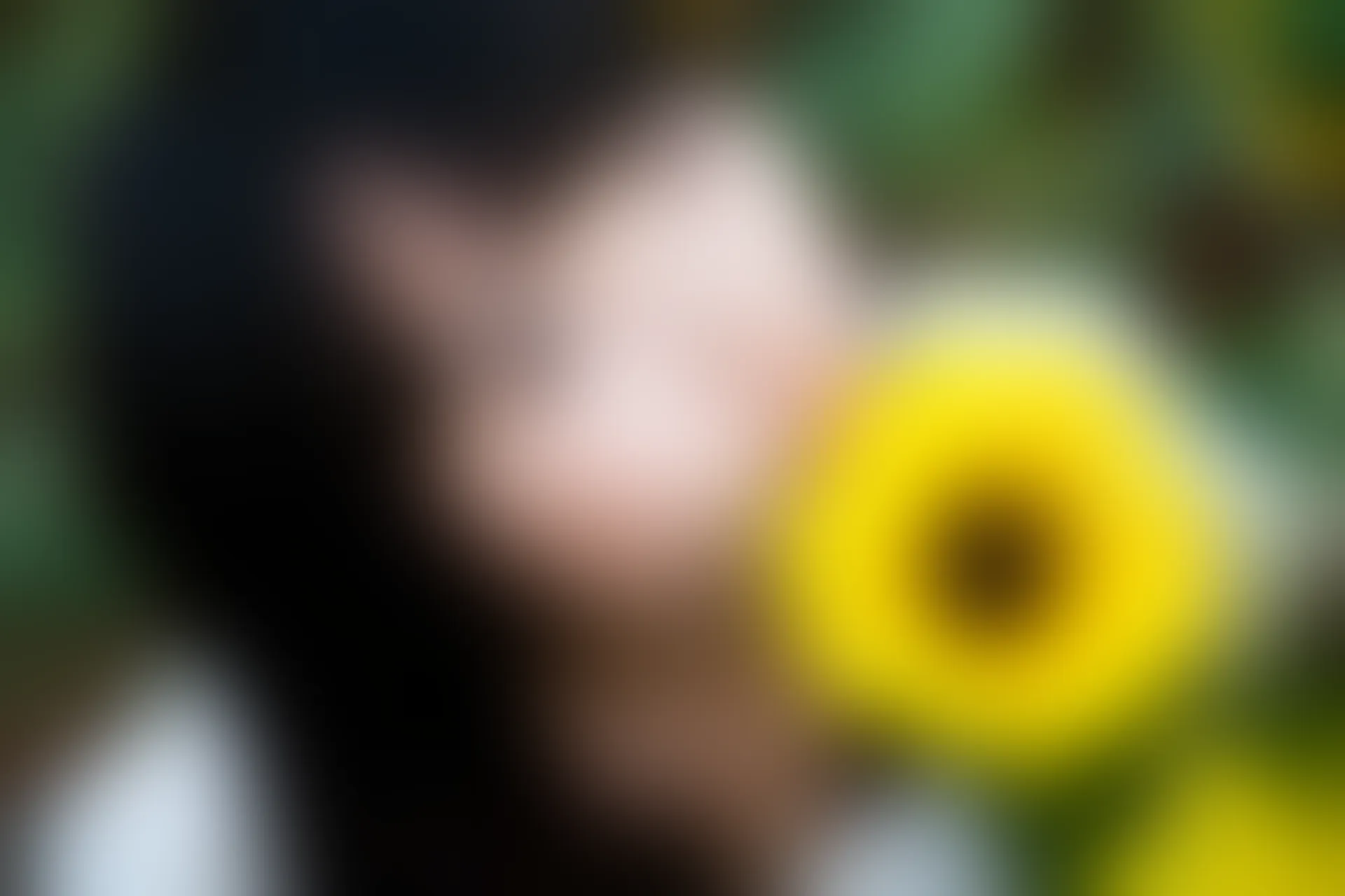 XiuRen秀人网 2013.11.21 No.053 默漠无荢合集