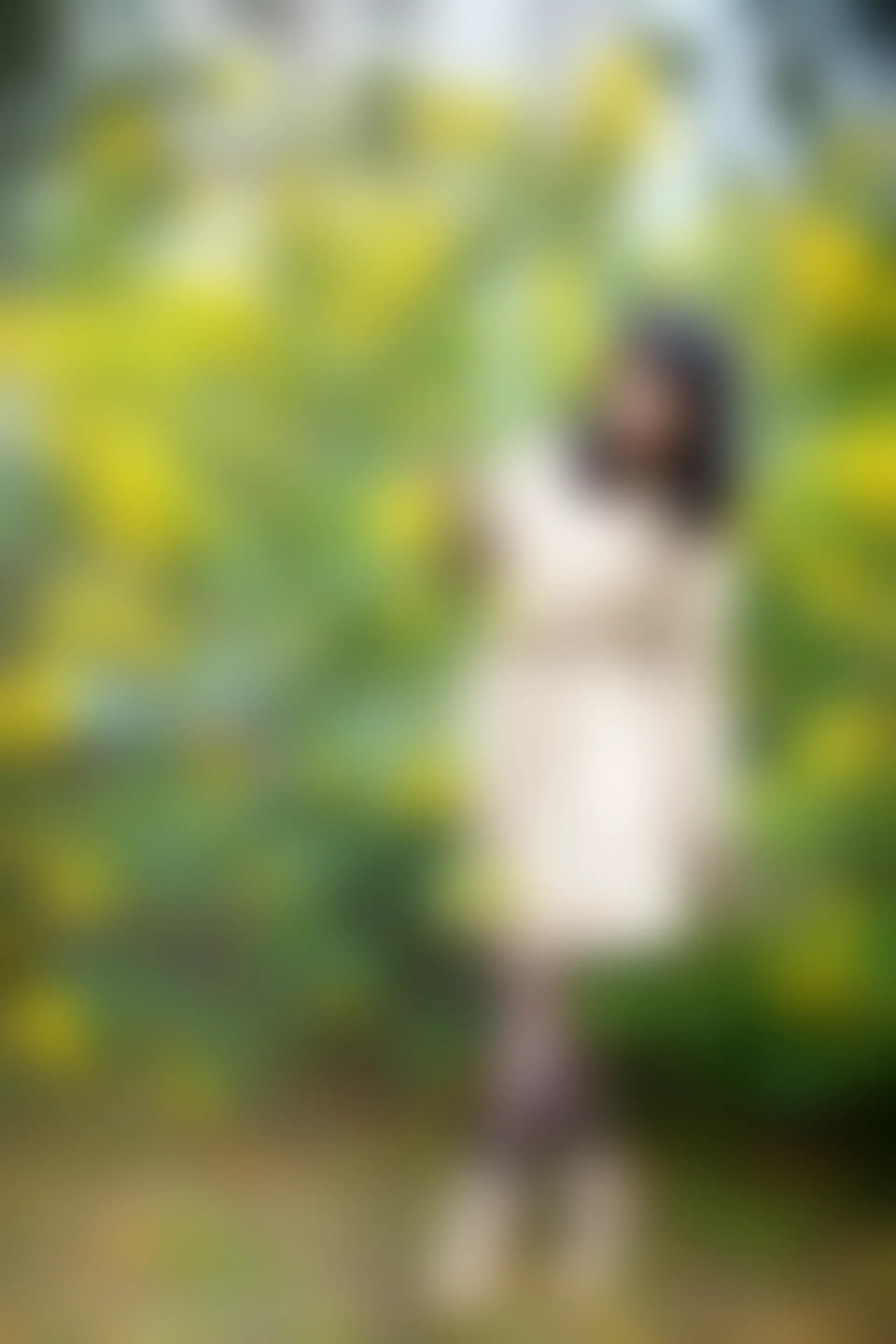 XiuRen秀人网 2013.11.21 No.053 默漠无荢合集