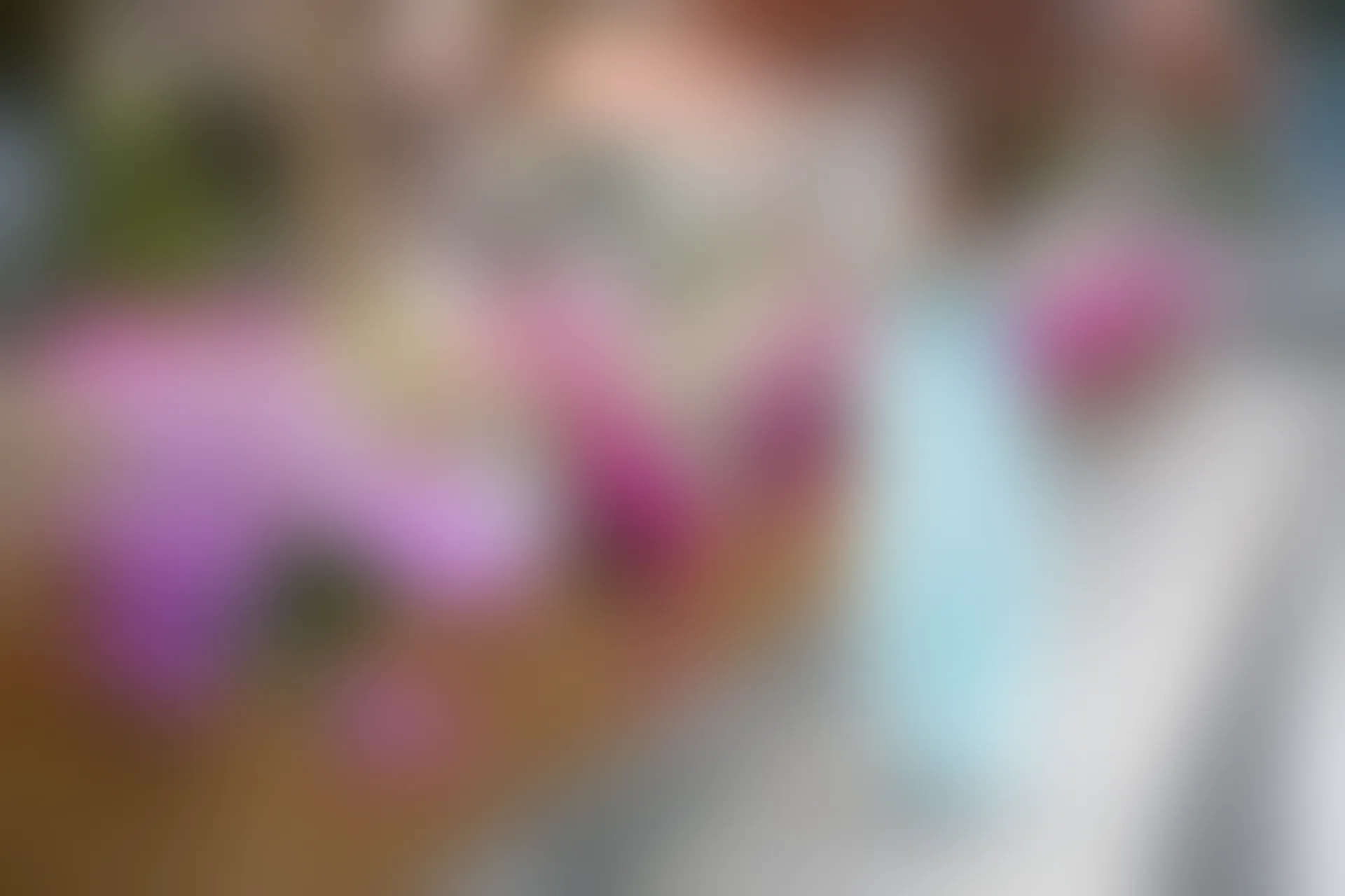 XiuRen秀人网 2013.11.21 No.053 默漠无荢合集