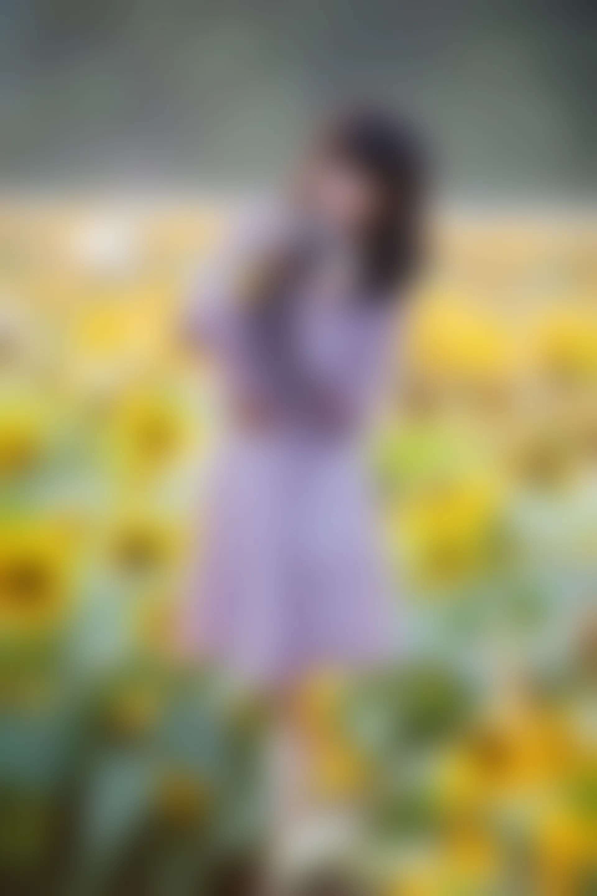XiuRen秀人网 2013.11.21 No.053 默漠无荢合集
