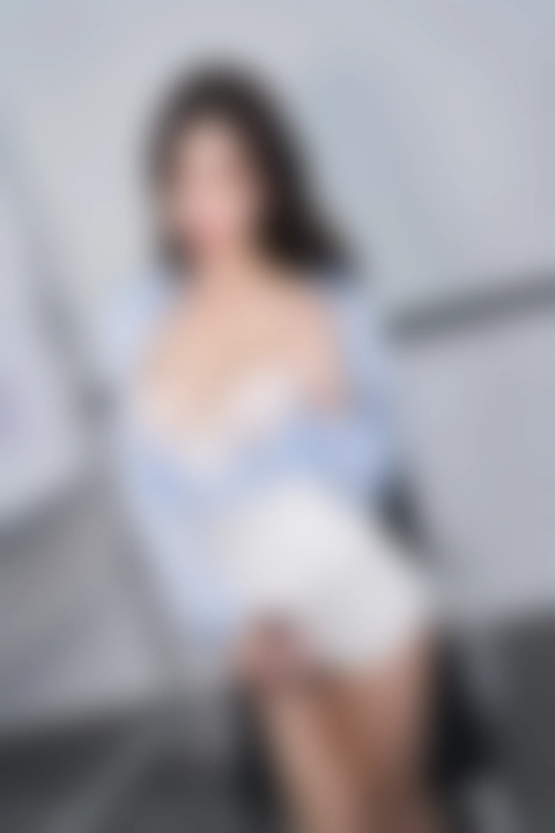 XiuRen秀人网 2021.10.26 No.4122 周于希Sandy[68+1P／585MB]