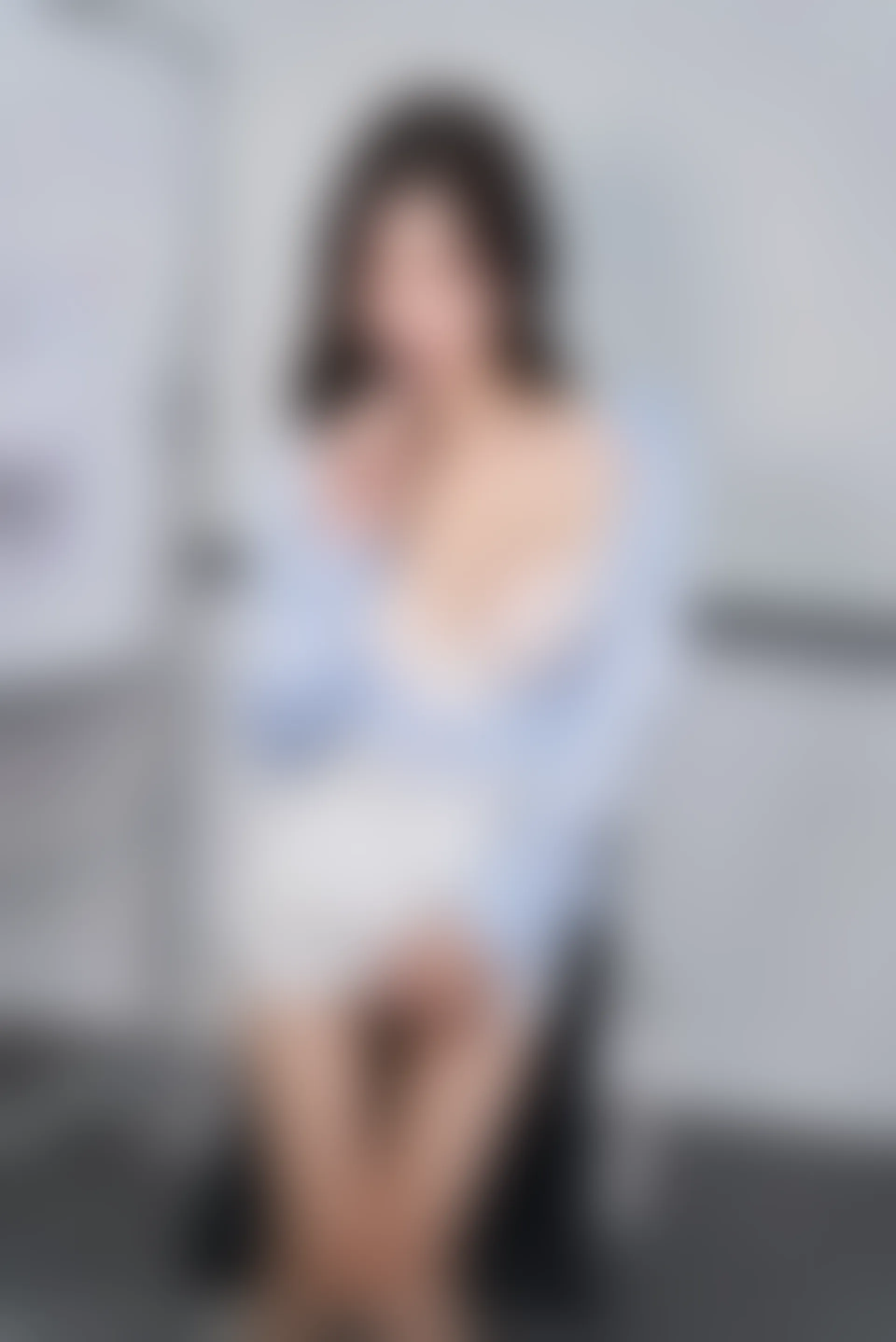 XiuRen秀人网 2021.10.26 No.4122 周于希Sandy[68+1P／585MB]