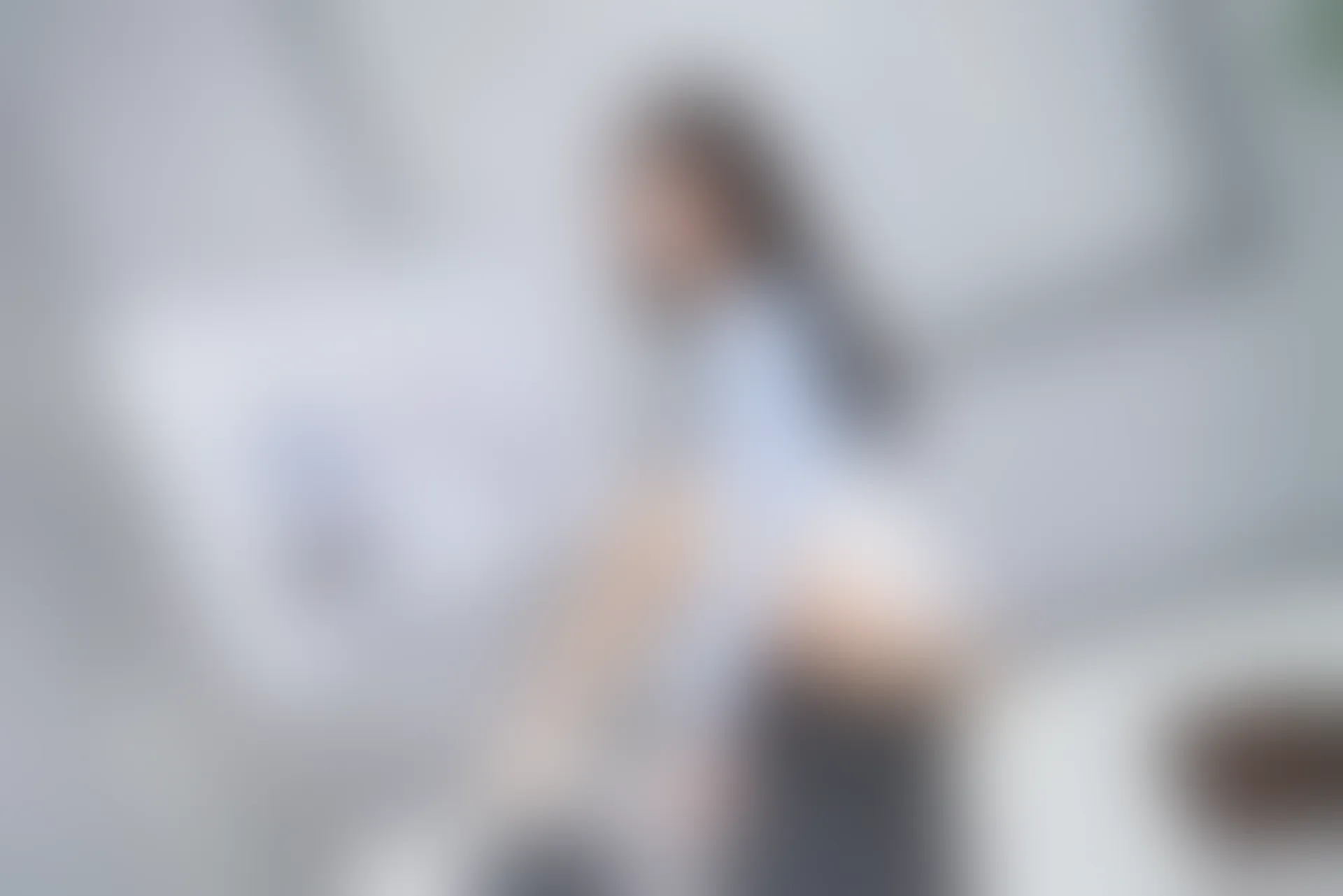 XiuRen秀人网 2021.10.26 No.4122 周于希Sandy[68+1P／585MB]