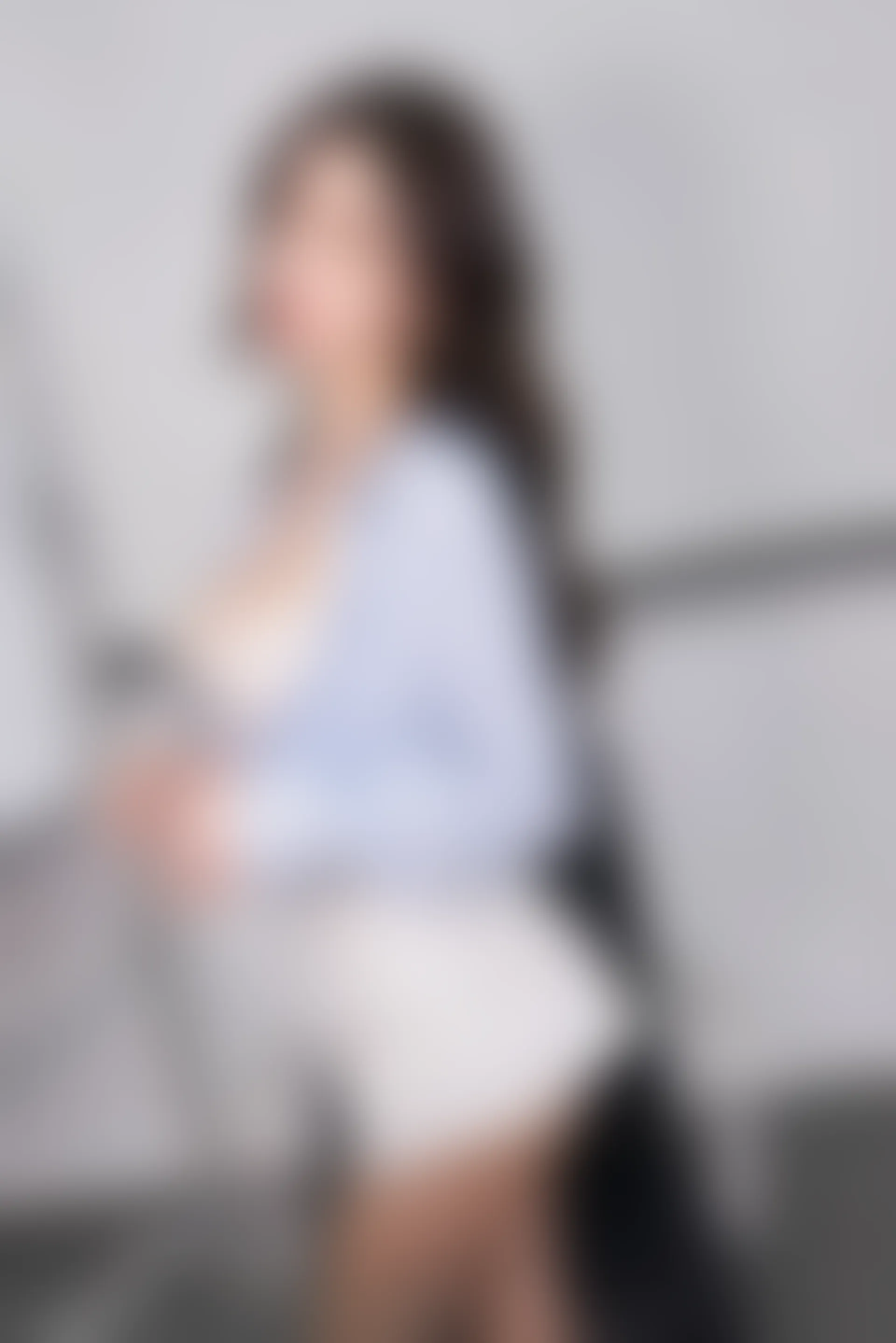 XiuRen秀人网 2021.10.26 No.4122 周于希Sandy[68+1P／585MB]