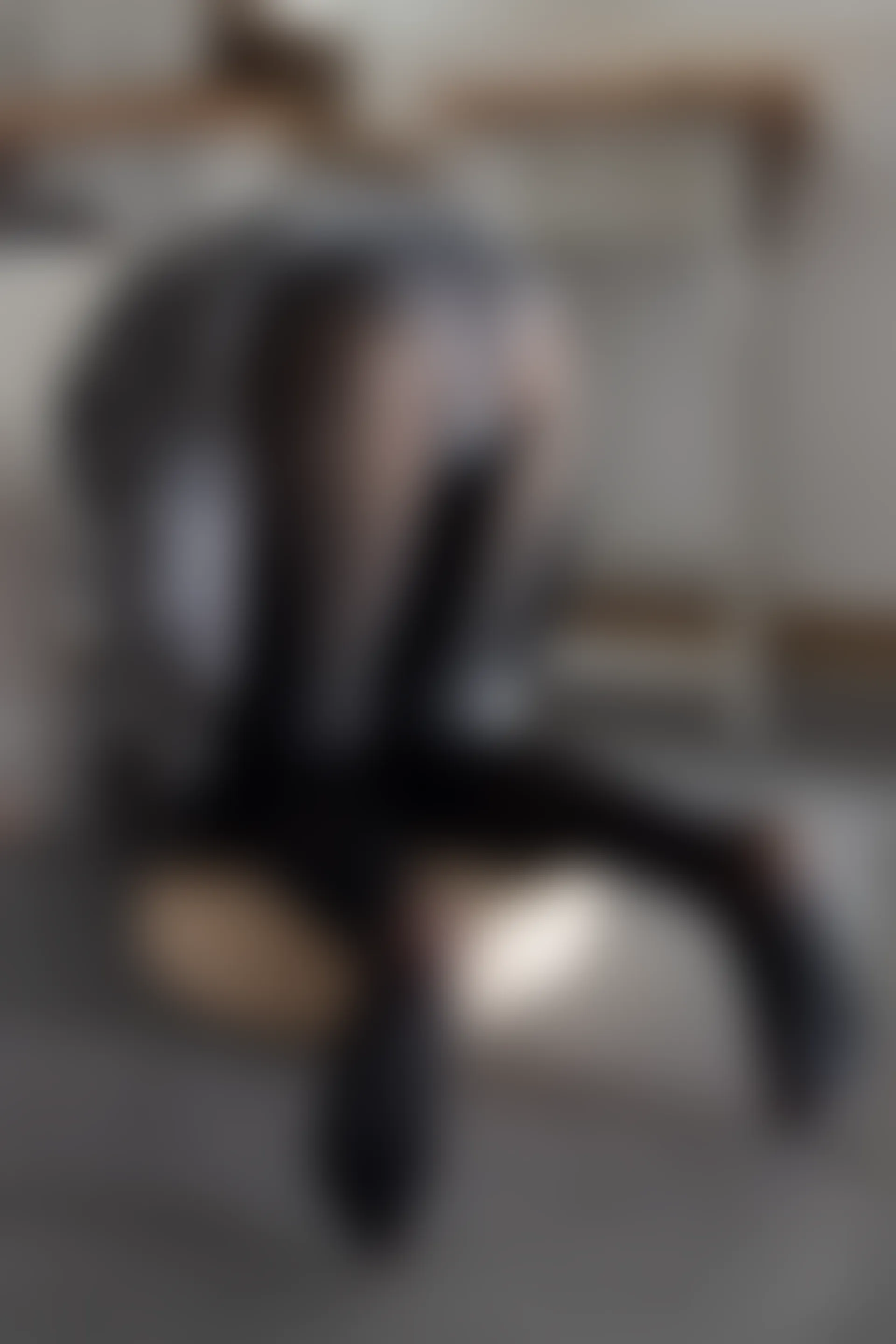 森萝财团 内部-007 教室双马尾黑丝JK学妹 [129P1V-2.56GB]