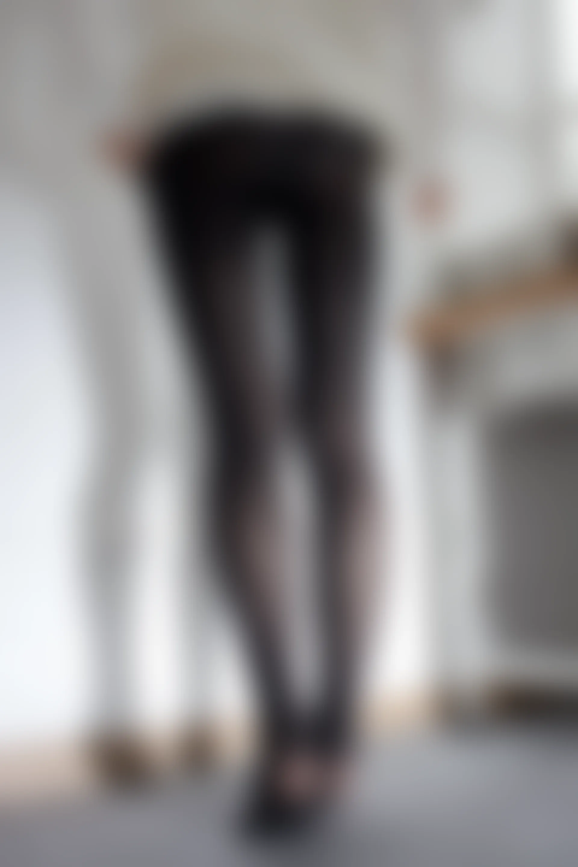 森萝财团 内部-007 教室双马尾黑丝JK学妹 [129P1V-2.56GB]