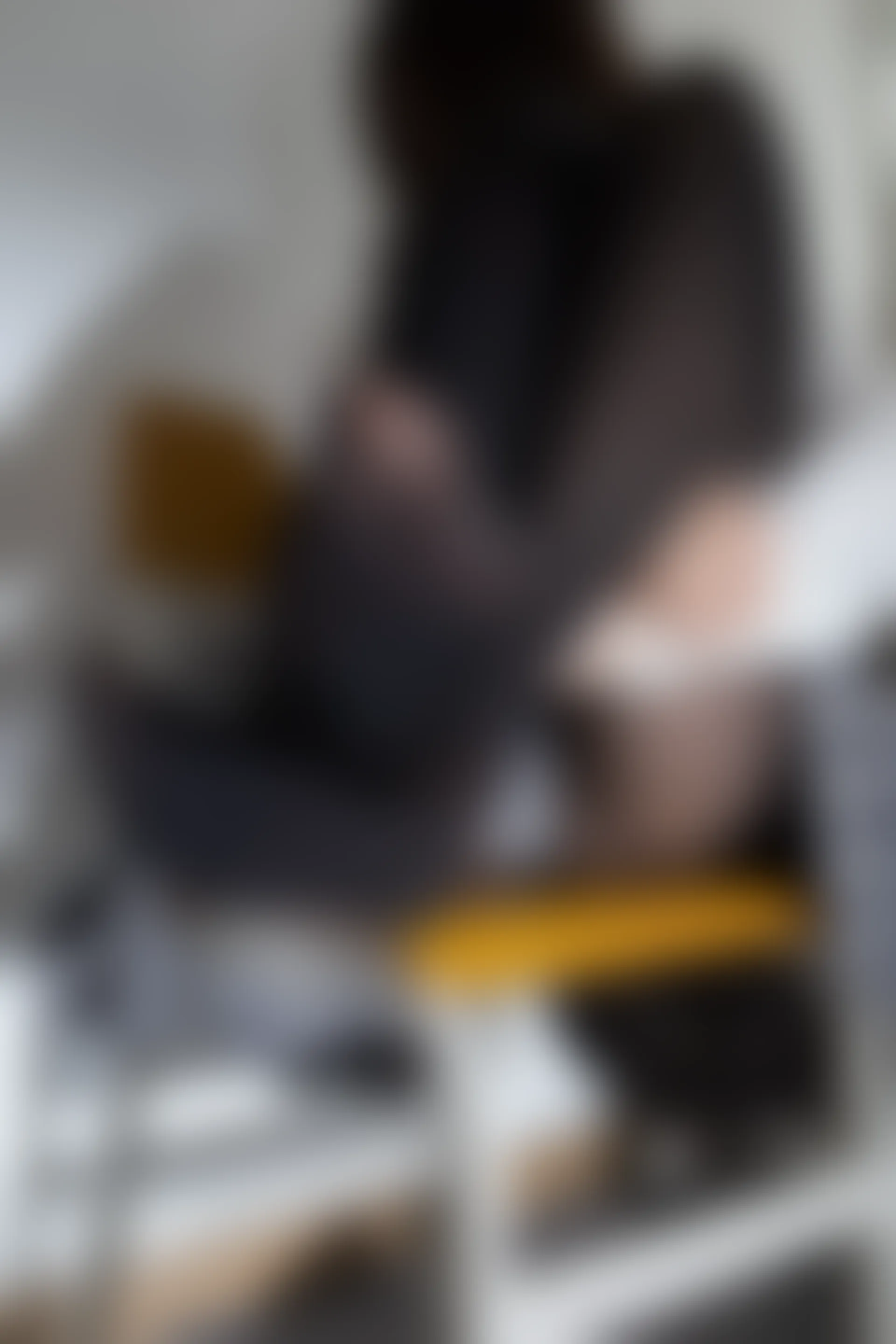 森萝财团 内部-007 教室双马尾黑丝JK学妹 [129P1V-2.56GB]