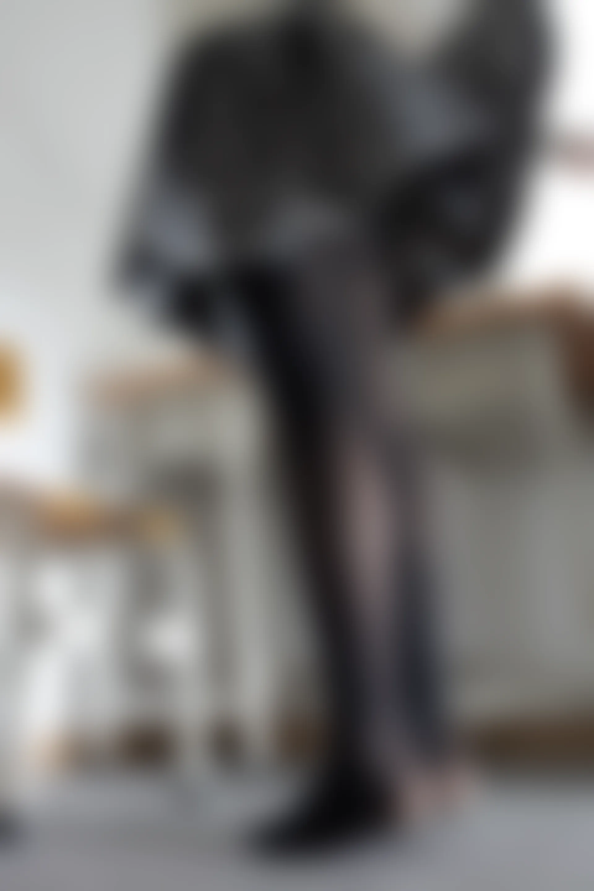森萝财团 内部-007 教室双马尾黑丝JK学妹 [129P1V-2.56GB]