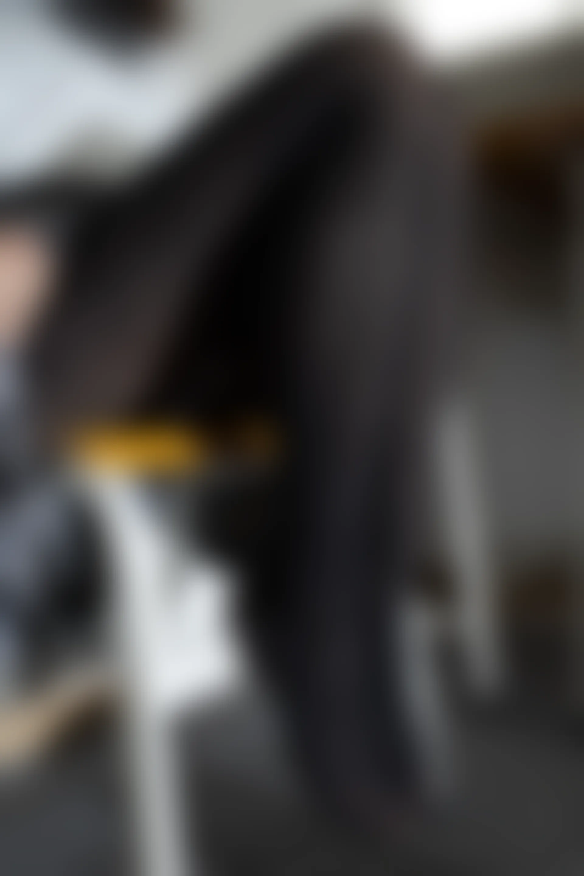 森萝财团 内部-007 教室双马尾黑丝JK学妹 [129P1V-2.56GB]