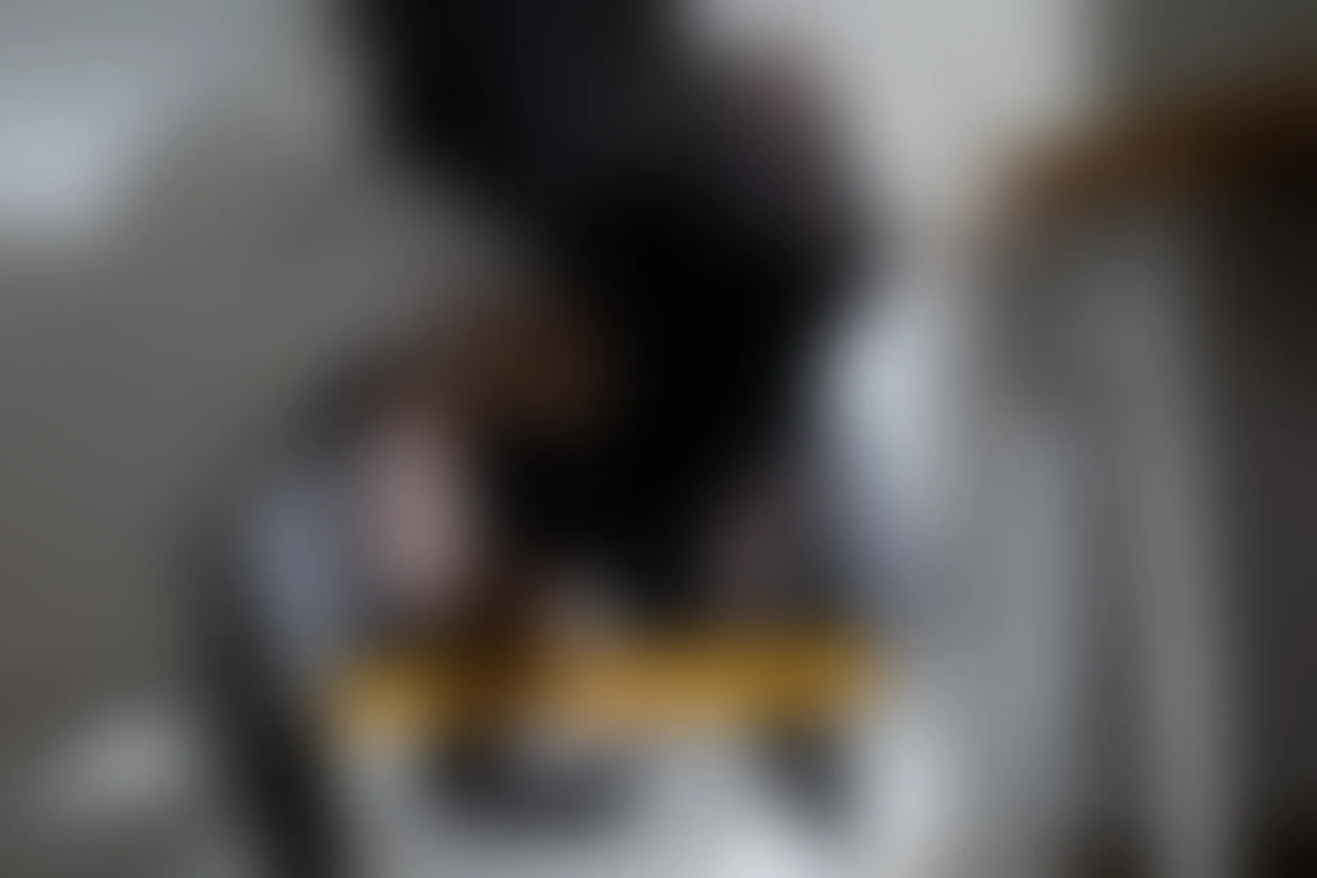 森萝财团 内部-007 教室双马尾黑丝JK学妹 [129P1V-2.56GB]