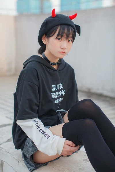利世