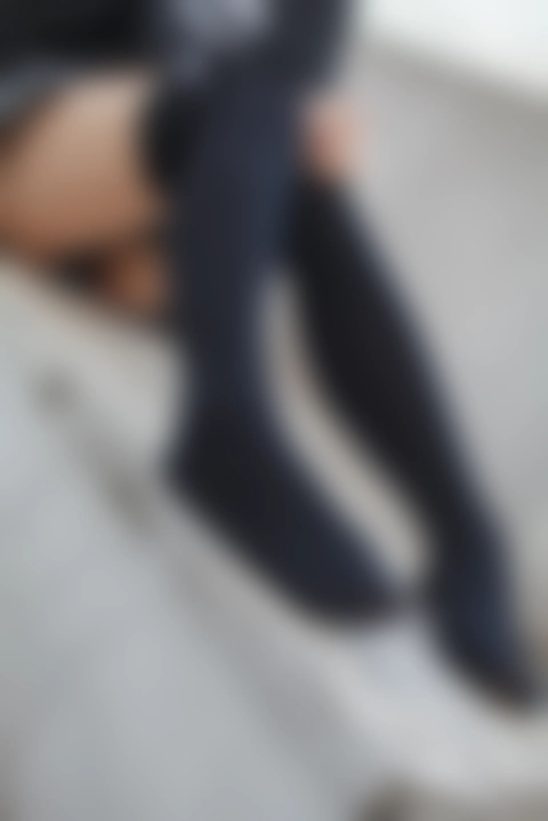 少女秩序 EX.04 天台黑丝短裙小恶魔[47P-347.7M]少女秩序, 短裙, 美腿, 美足, 黑丝