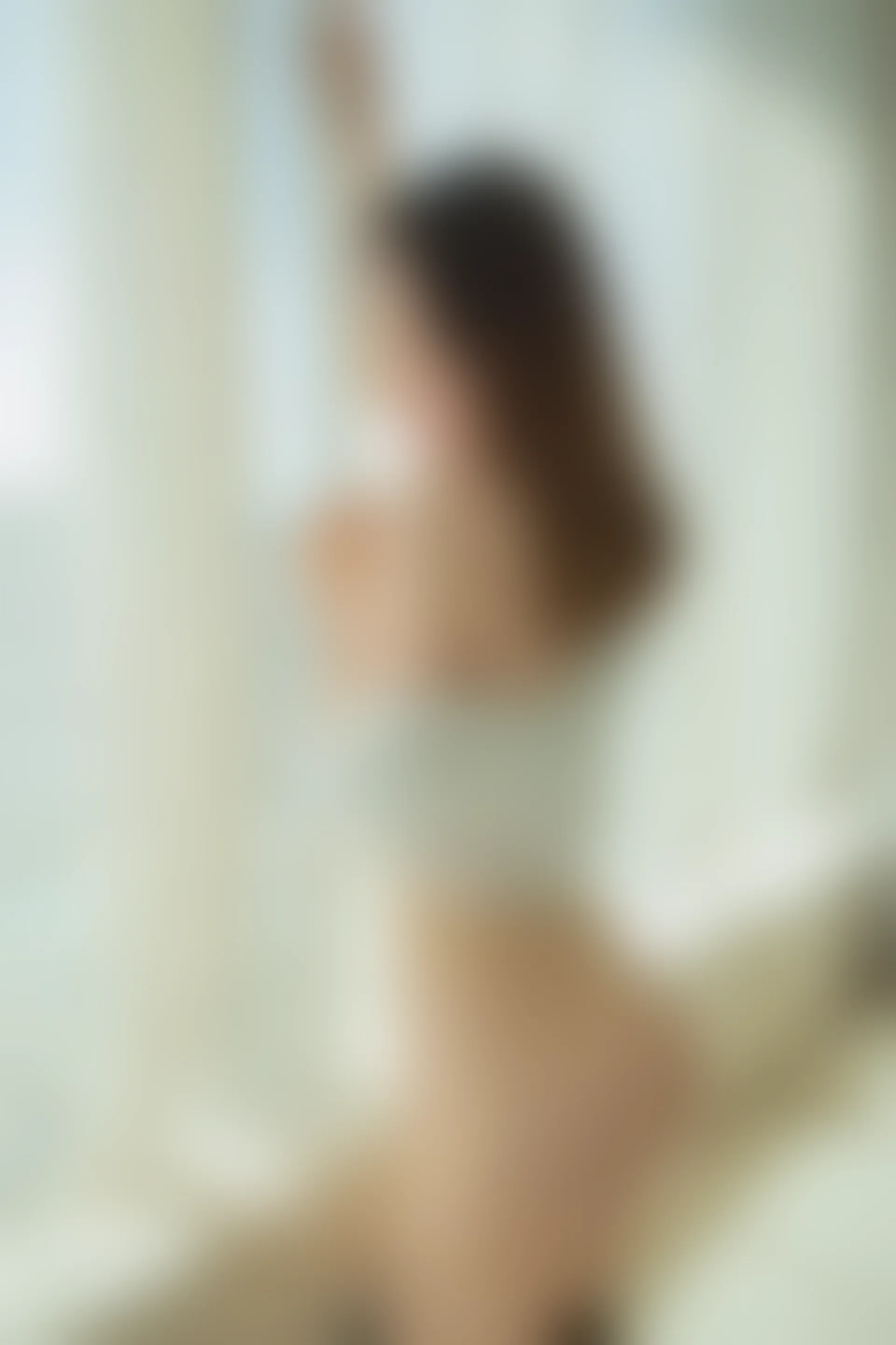 XiuRen秀人网 2019.08.26 No.1645 梦心月 [95P218MB]