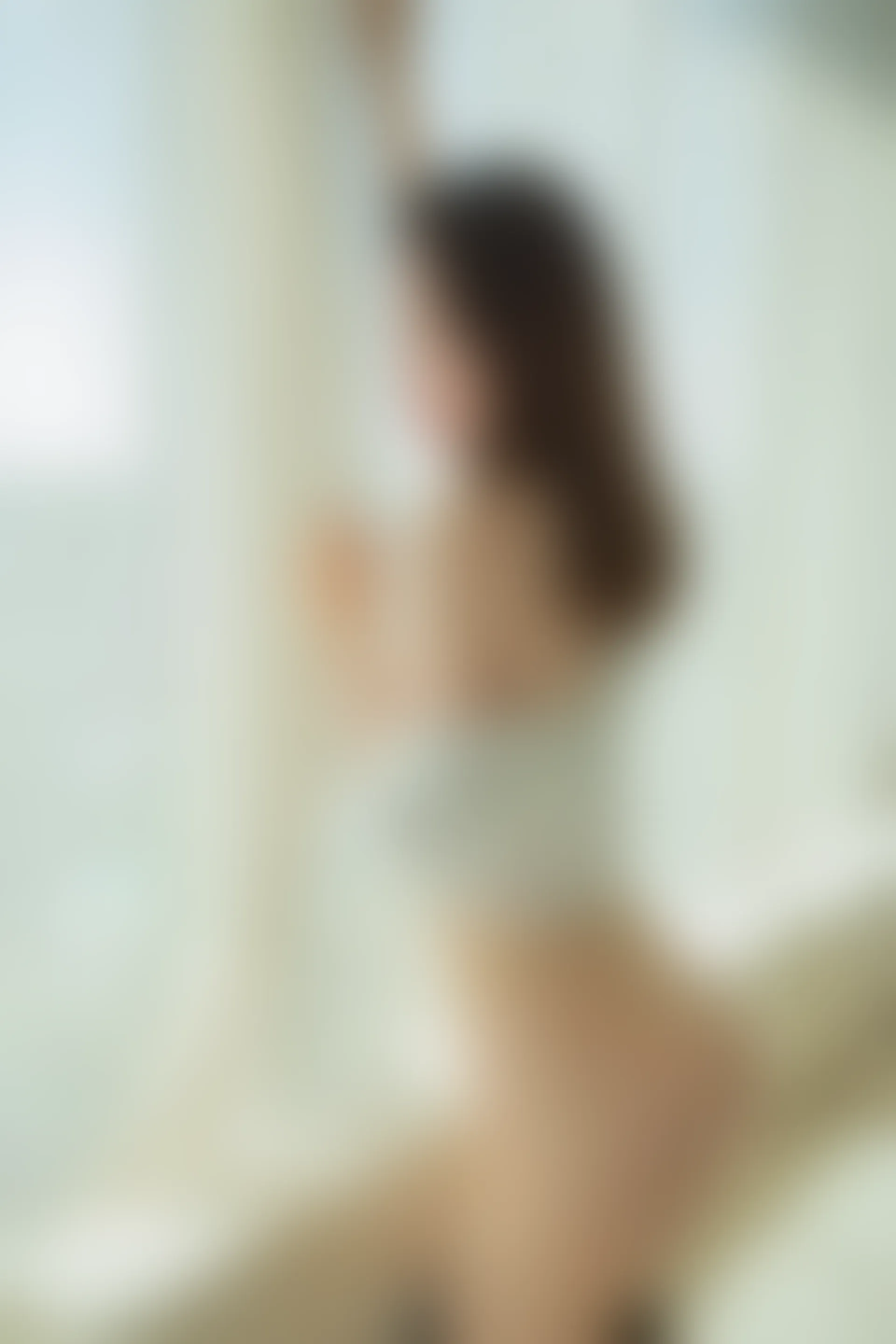 XiuRen秀人网 2019.08.26 No.1645 梦心月 [95P218MB]