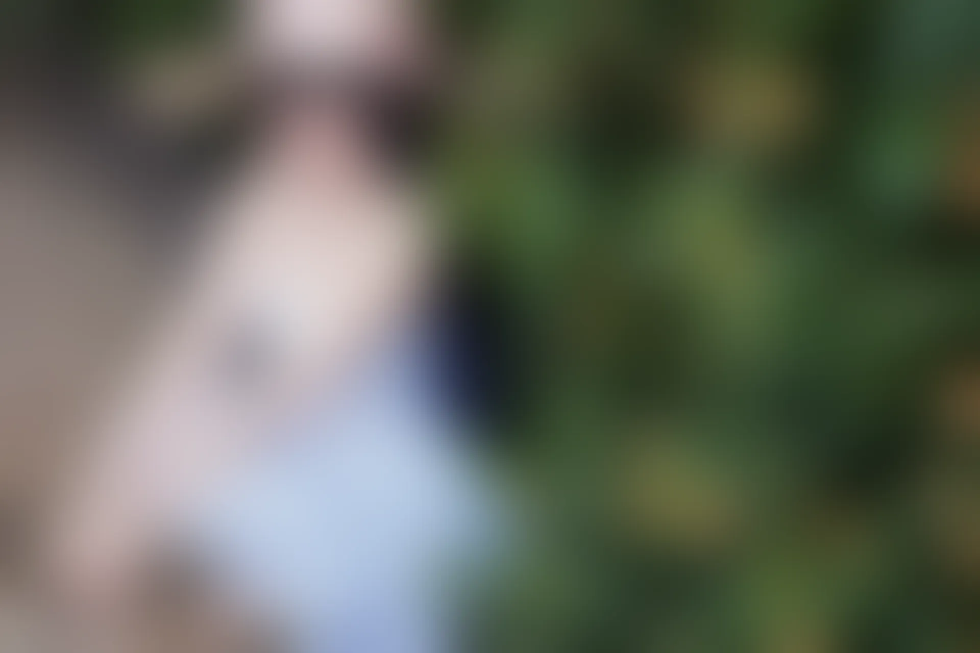 C26.005 花田里的黑猫妹妹 [39P-561MB]