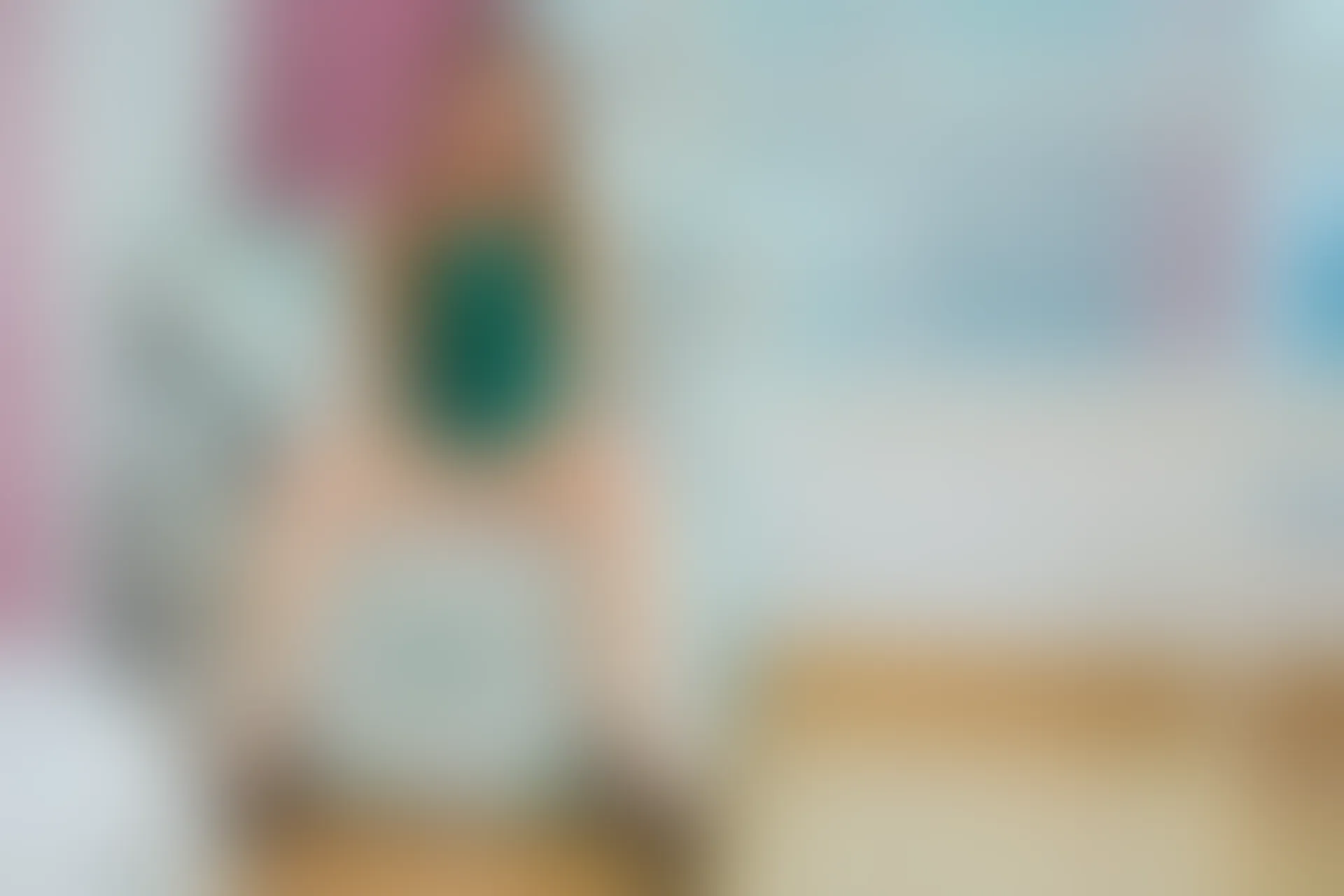 XiuRen秀人网 2018.01.24 No.907 筱慧