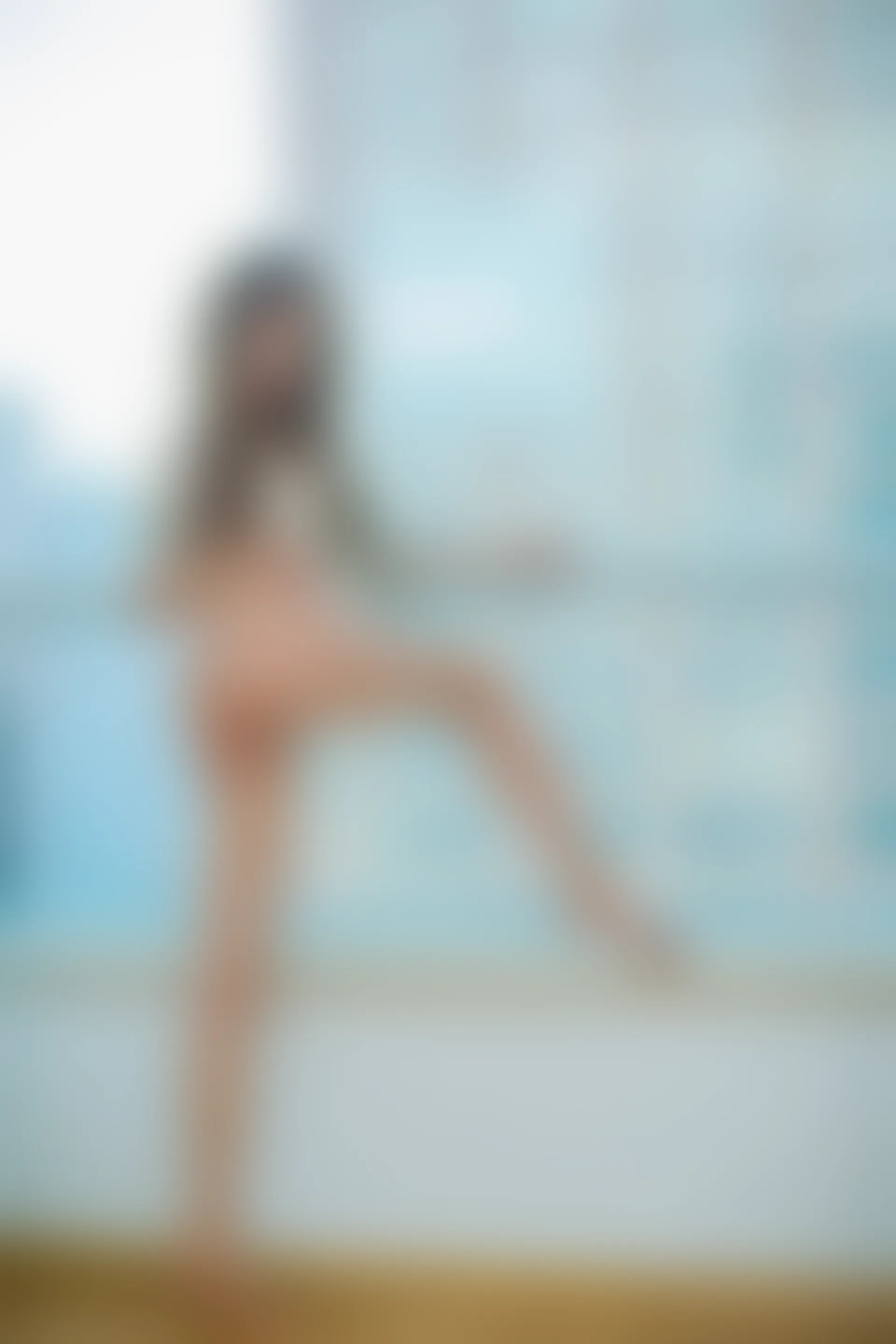 XiuRen秀人网 2018.01.24 No.907 筱慧