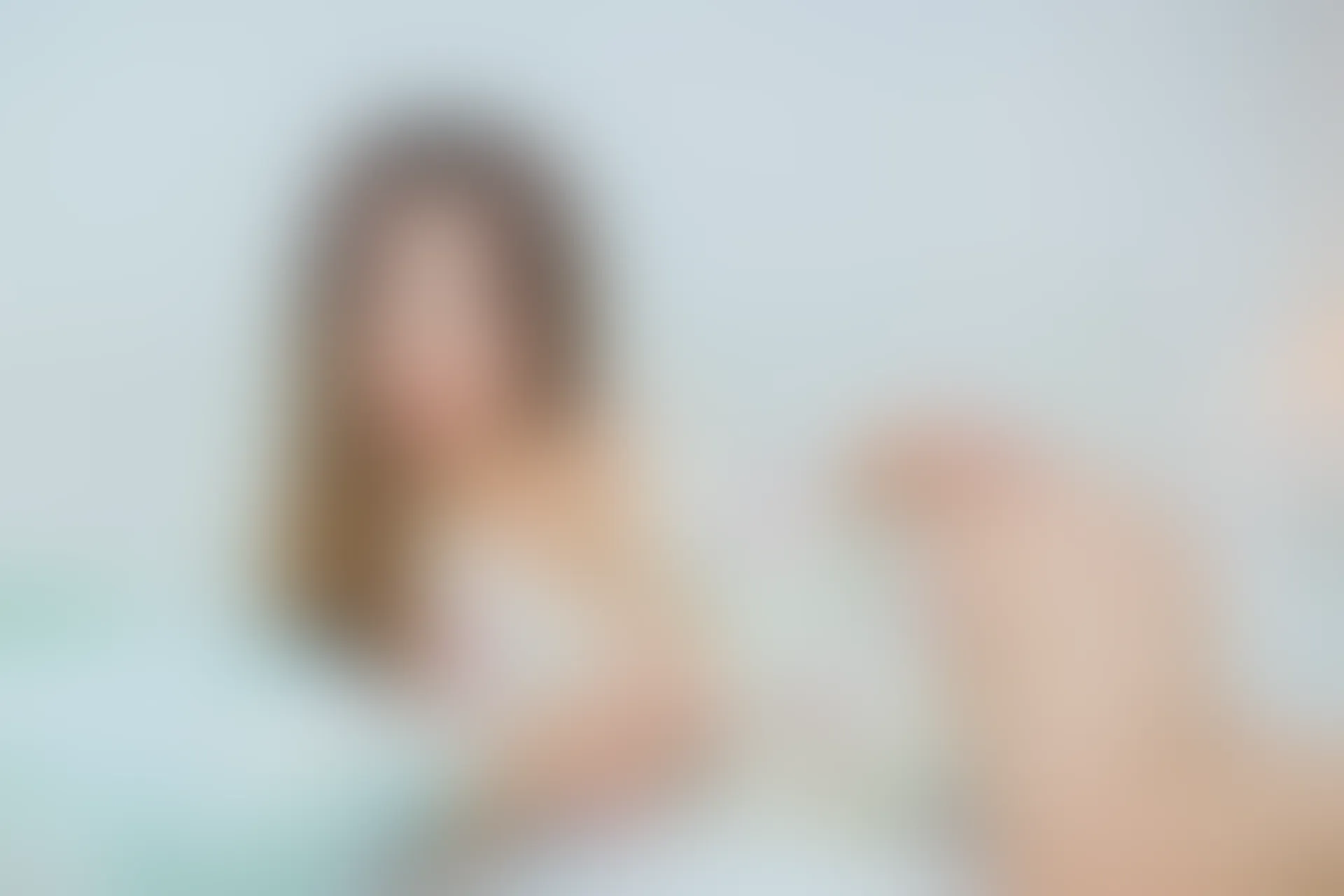 XiuRen秀人网 2018.01.24 No.907 筱慧
