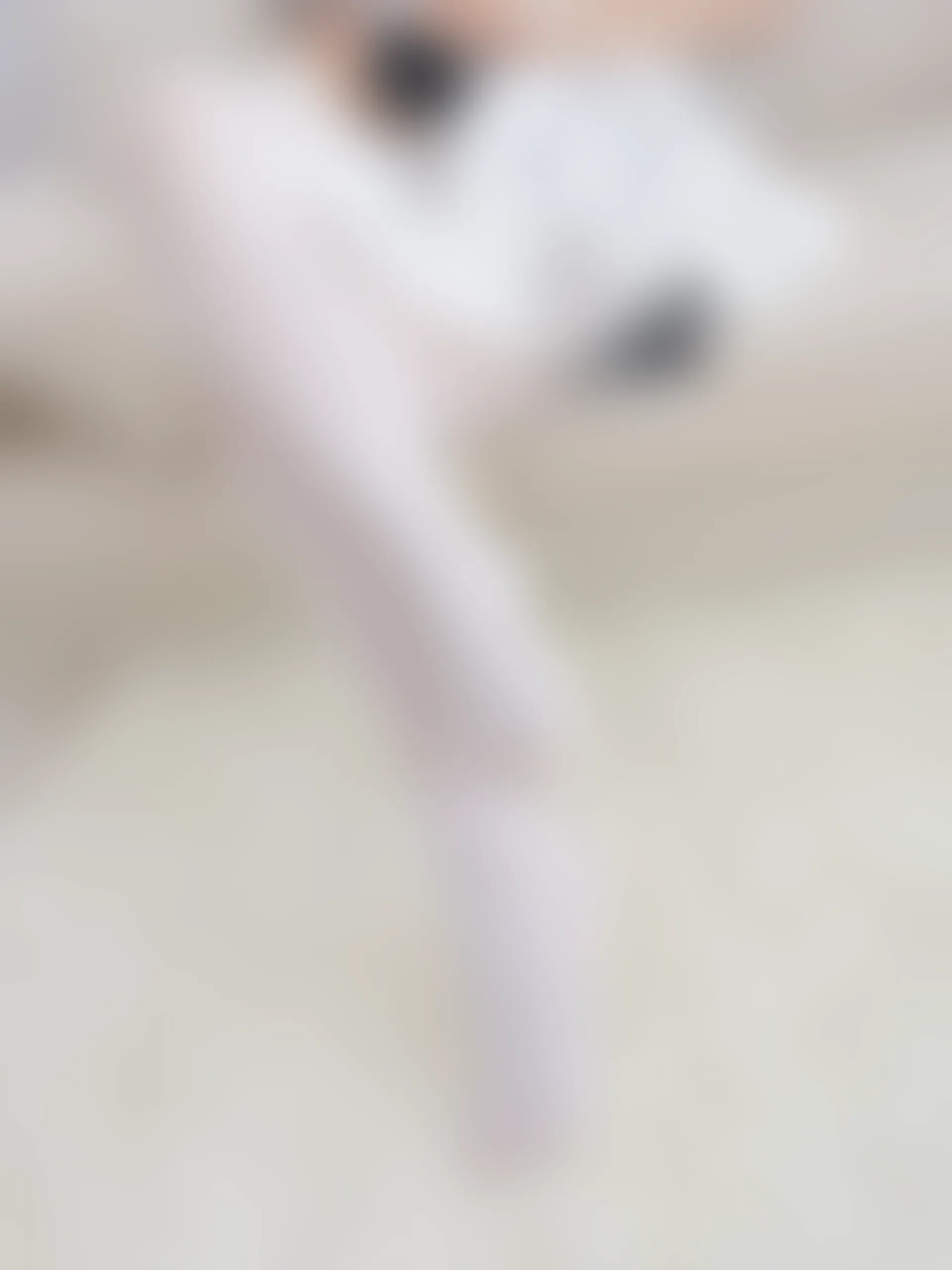 森萝财团 热池-01E 4K 双马尾白丝女仆 [104P1V-6.18GB]